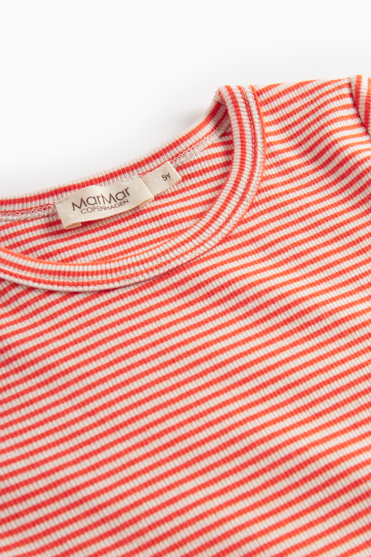 Langarmshirt "Tani" | verschiedene Farben