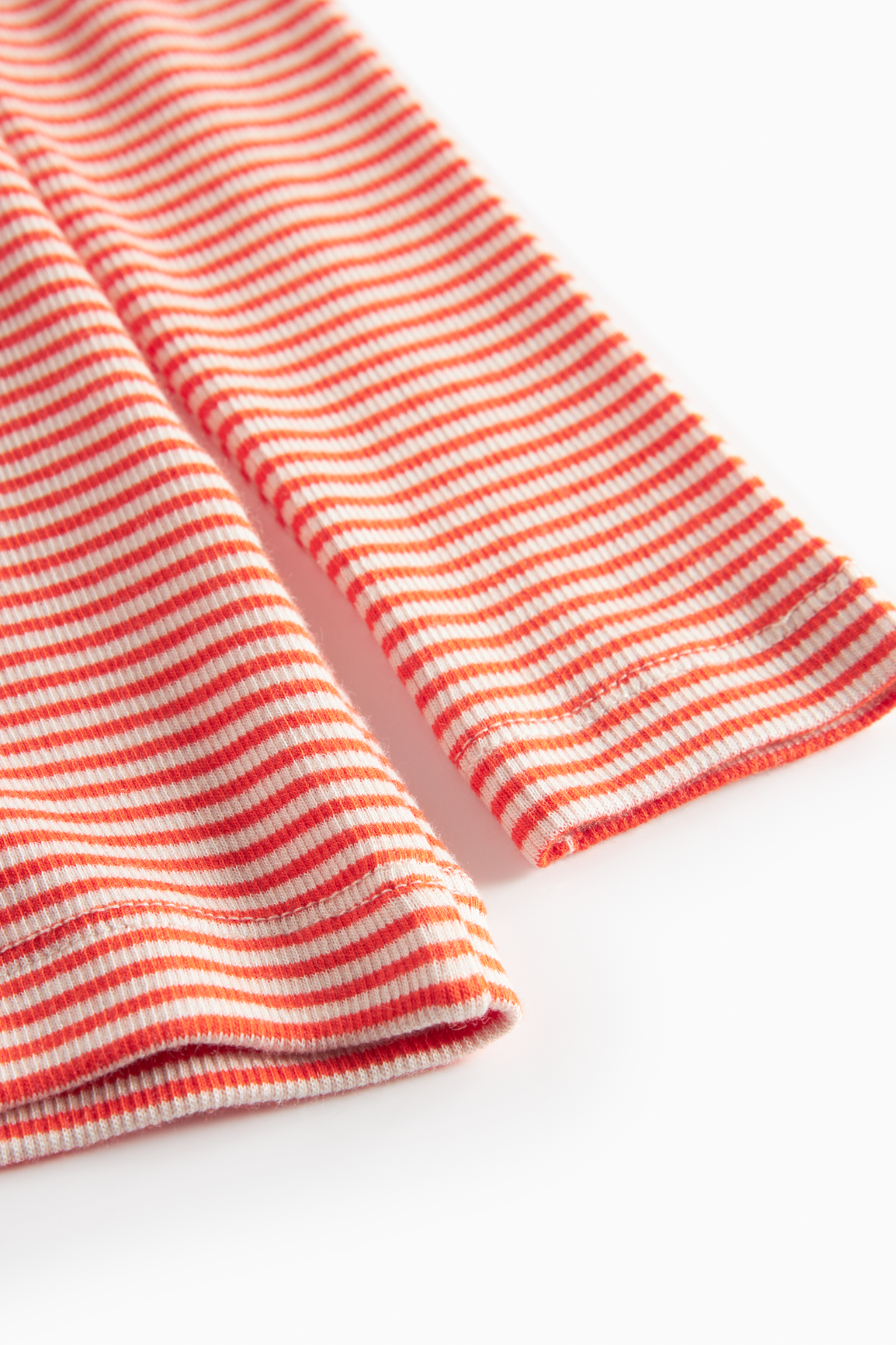 Langarmshirt "Tani" | verschiedene Farben