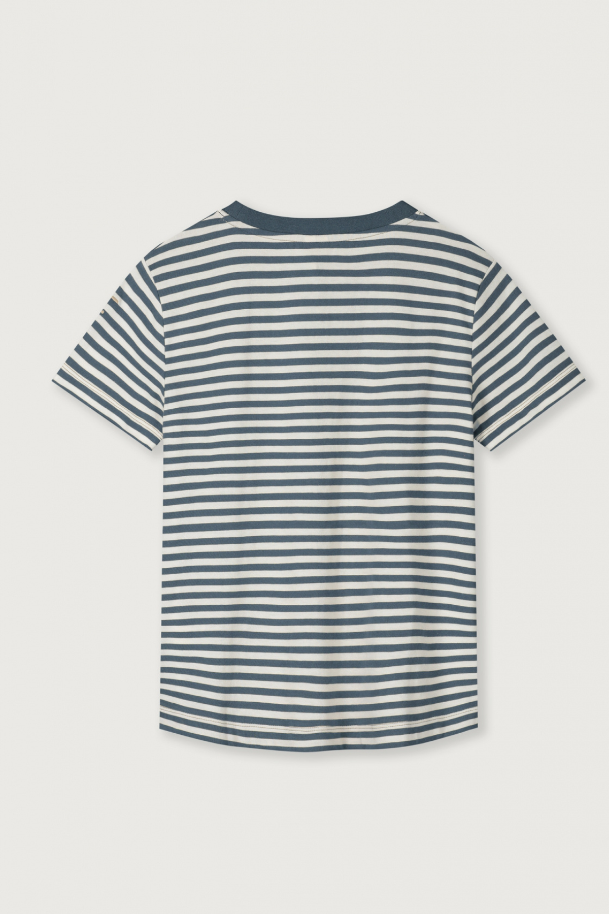 Oversized T-Shirt | verschiedene Farben