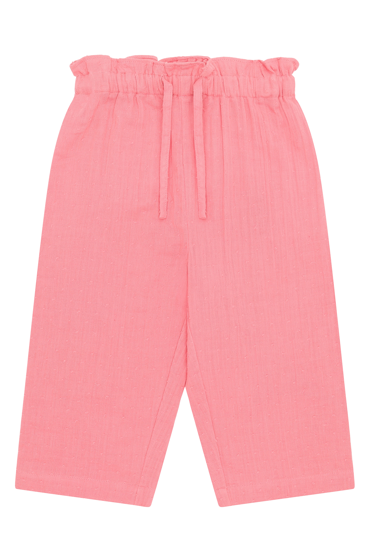 Hose "Tita"