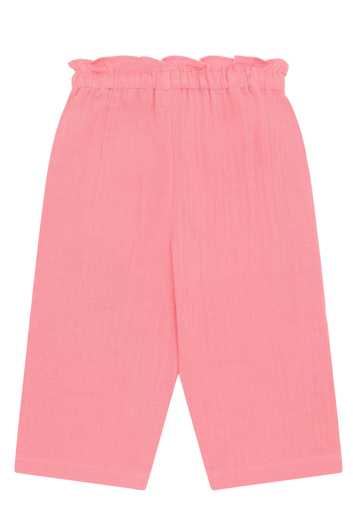 Hose "Tita"