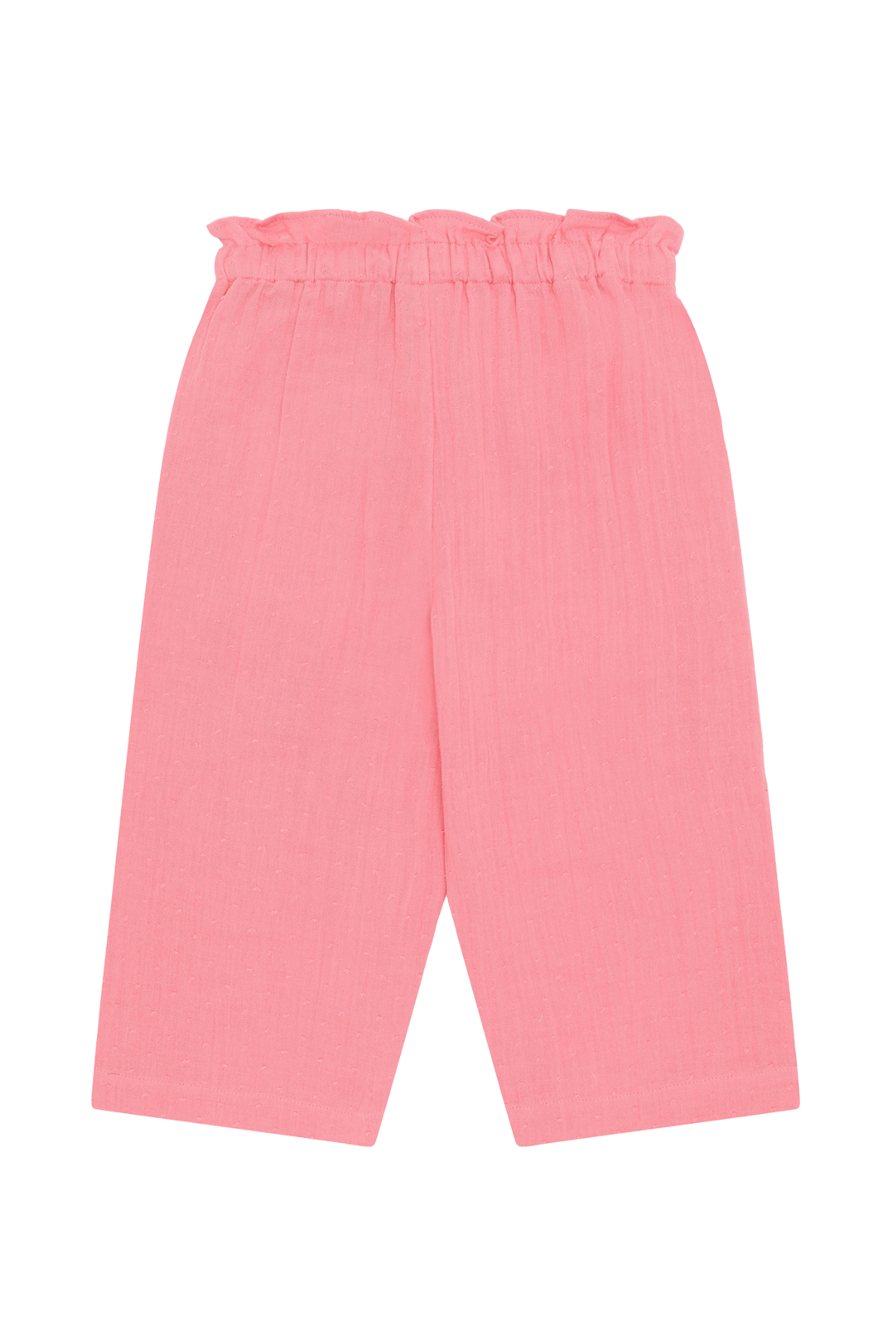 Hose "Tita"