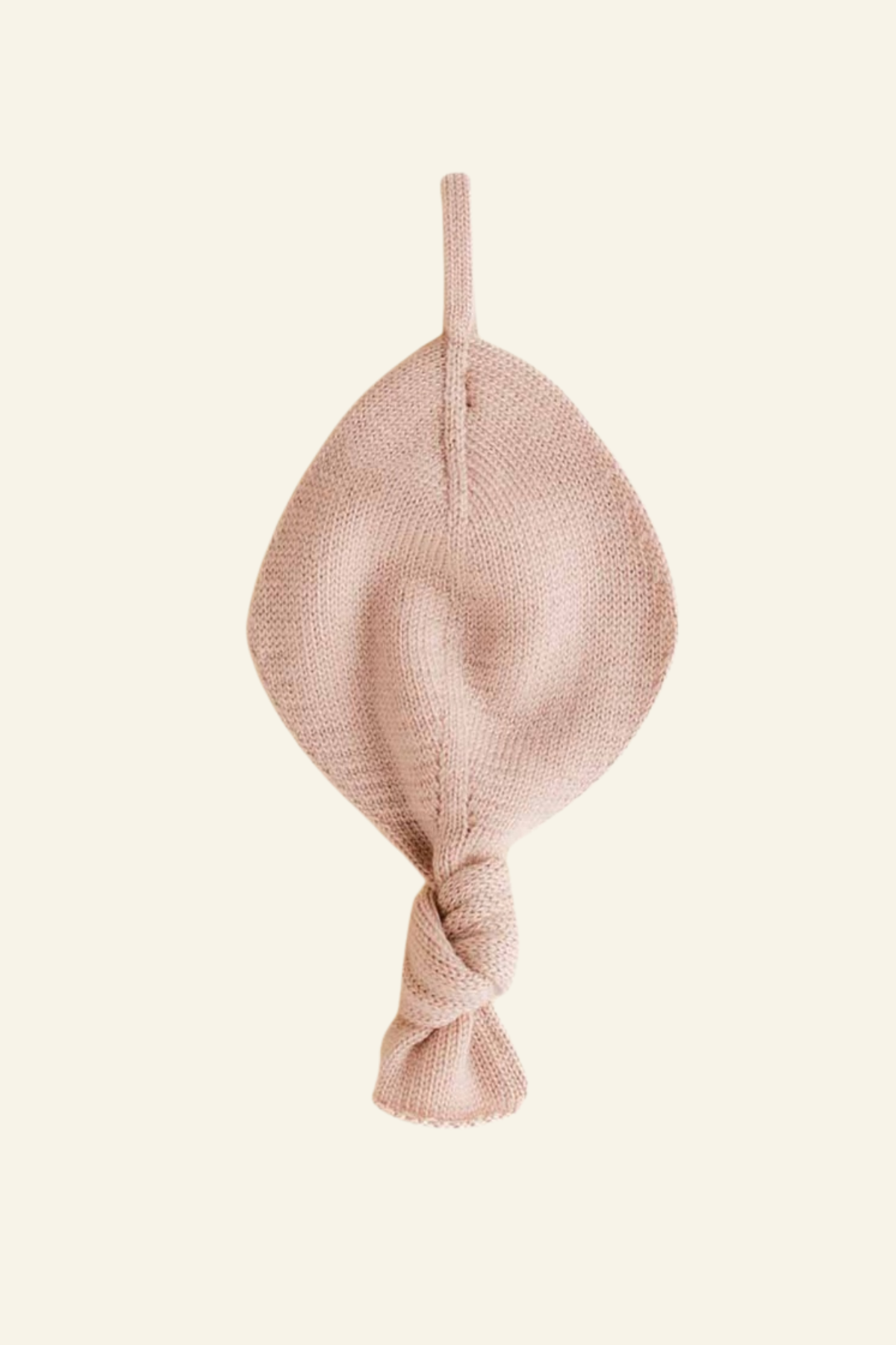 Schnullertuch "Titi Comforter" | verschiedene Farben