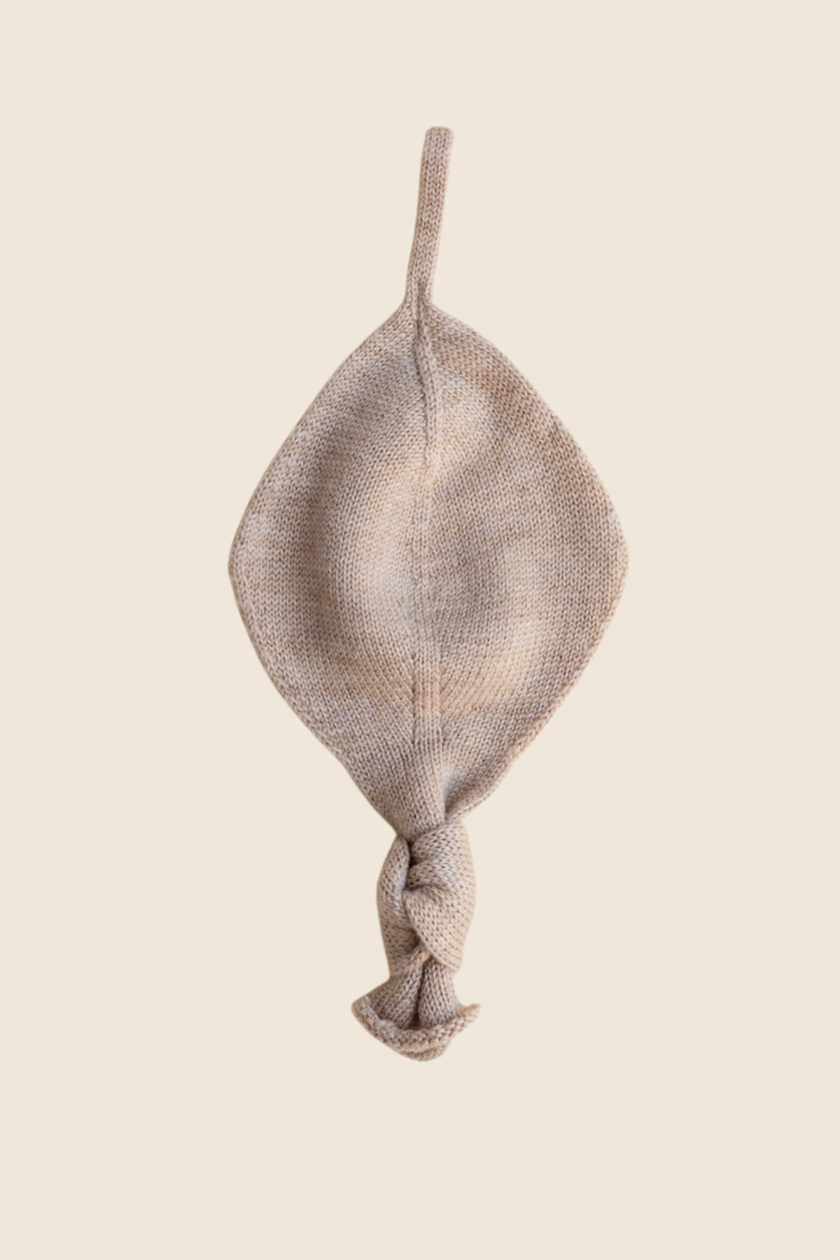 Schnullertuch "Titi Comforter" | verschiedene Farben