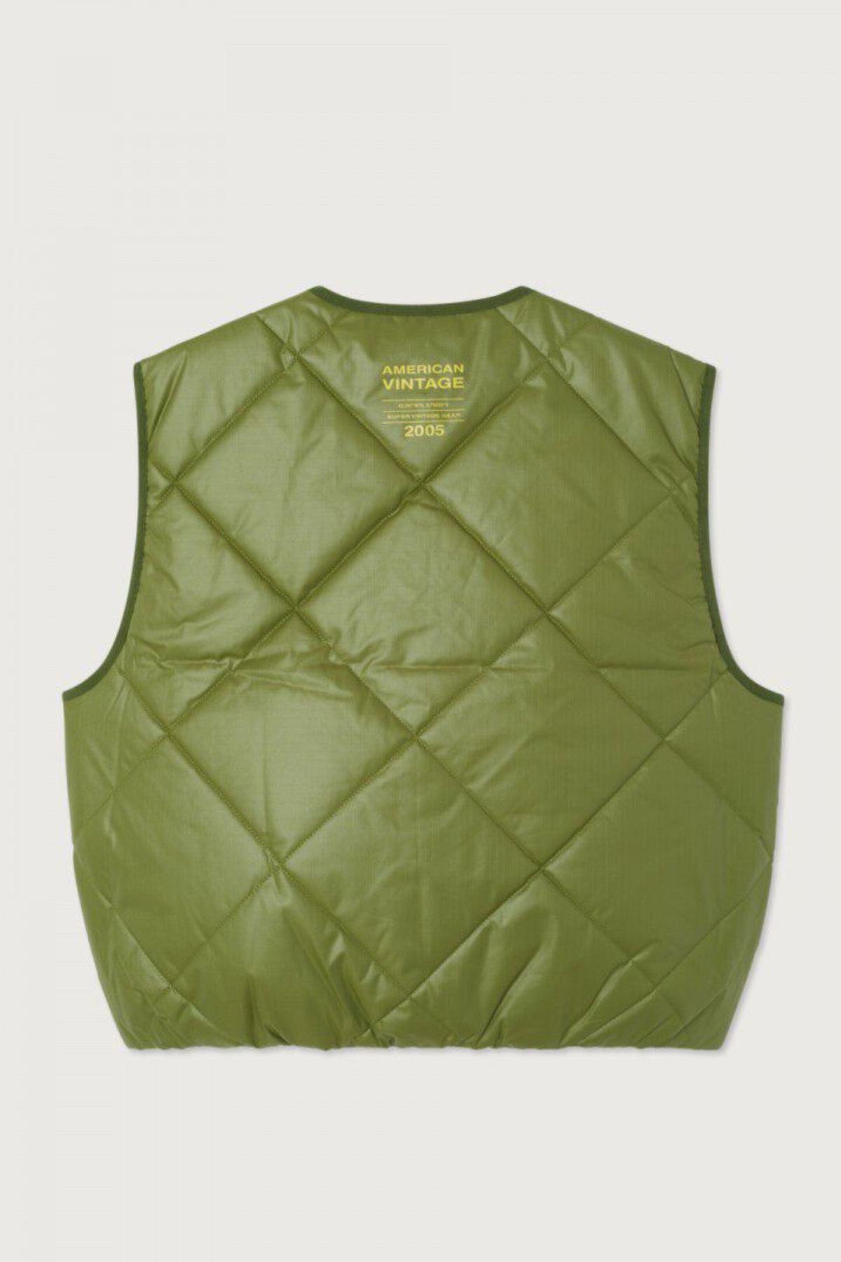 Jacke „Tovabay“ für Erwachsene | verschiedene Farben