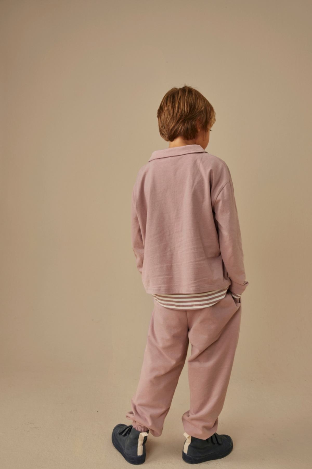 Track Pants | verschiedene Farben