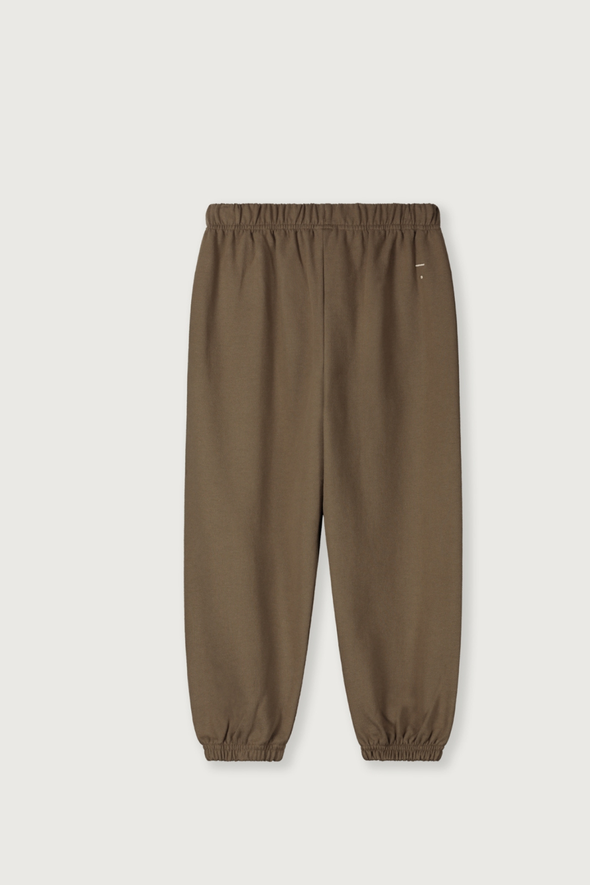 Track Pants | verschiedene Farben