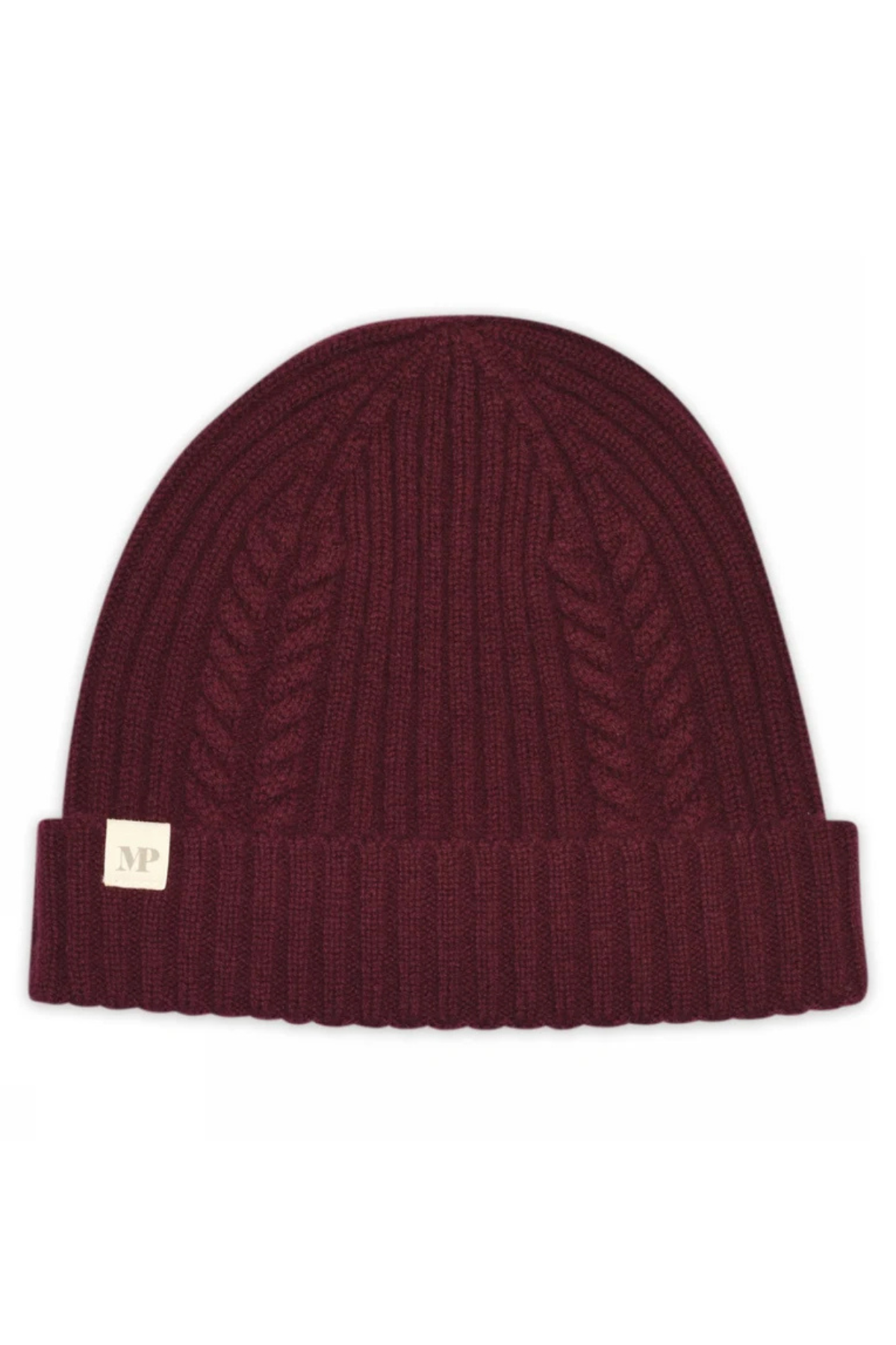 Beanie "Trondheim" Adult | verschiedene Farben