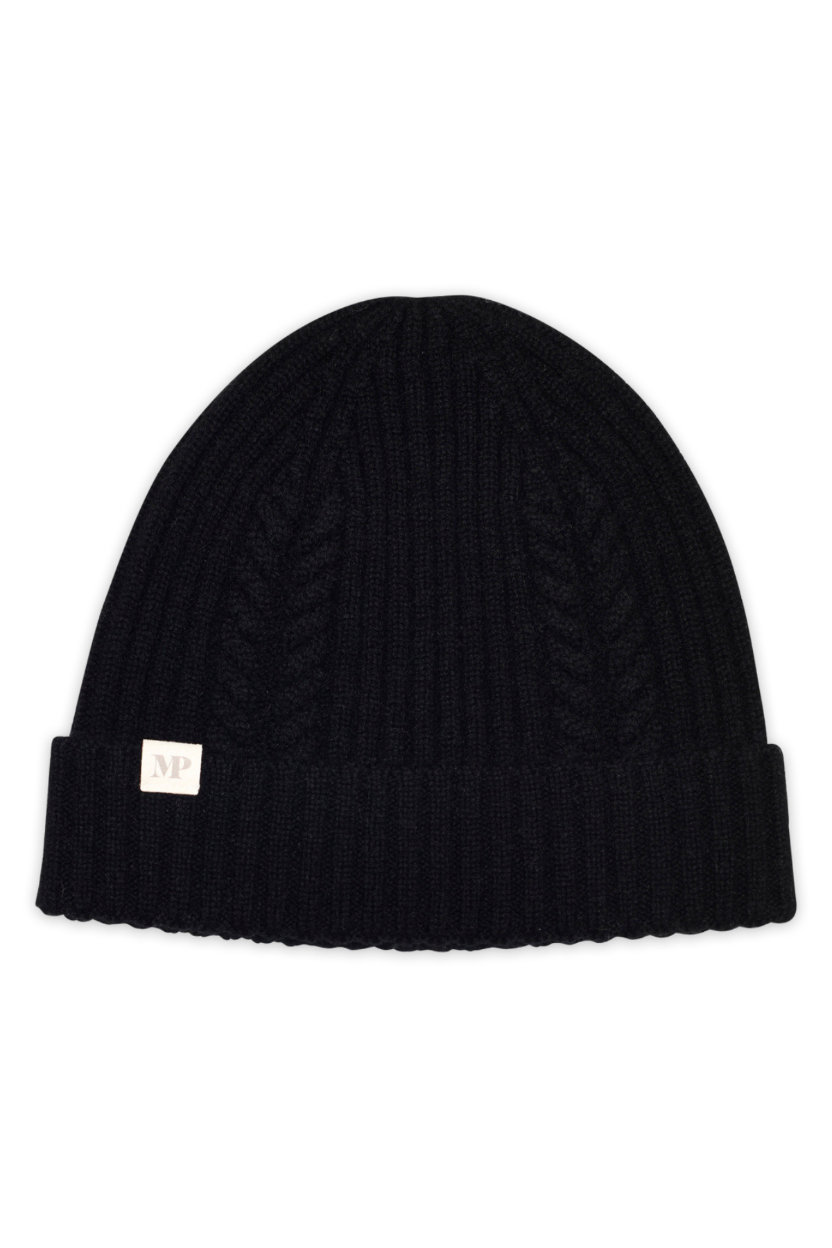 Beanie "Trondheim" Adult | verschiedene Farben