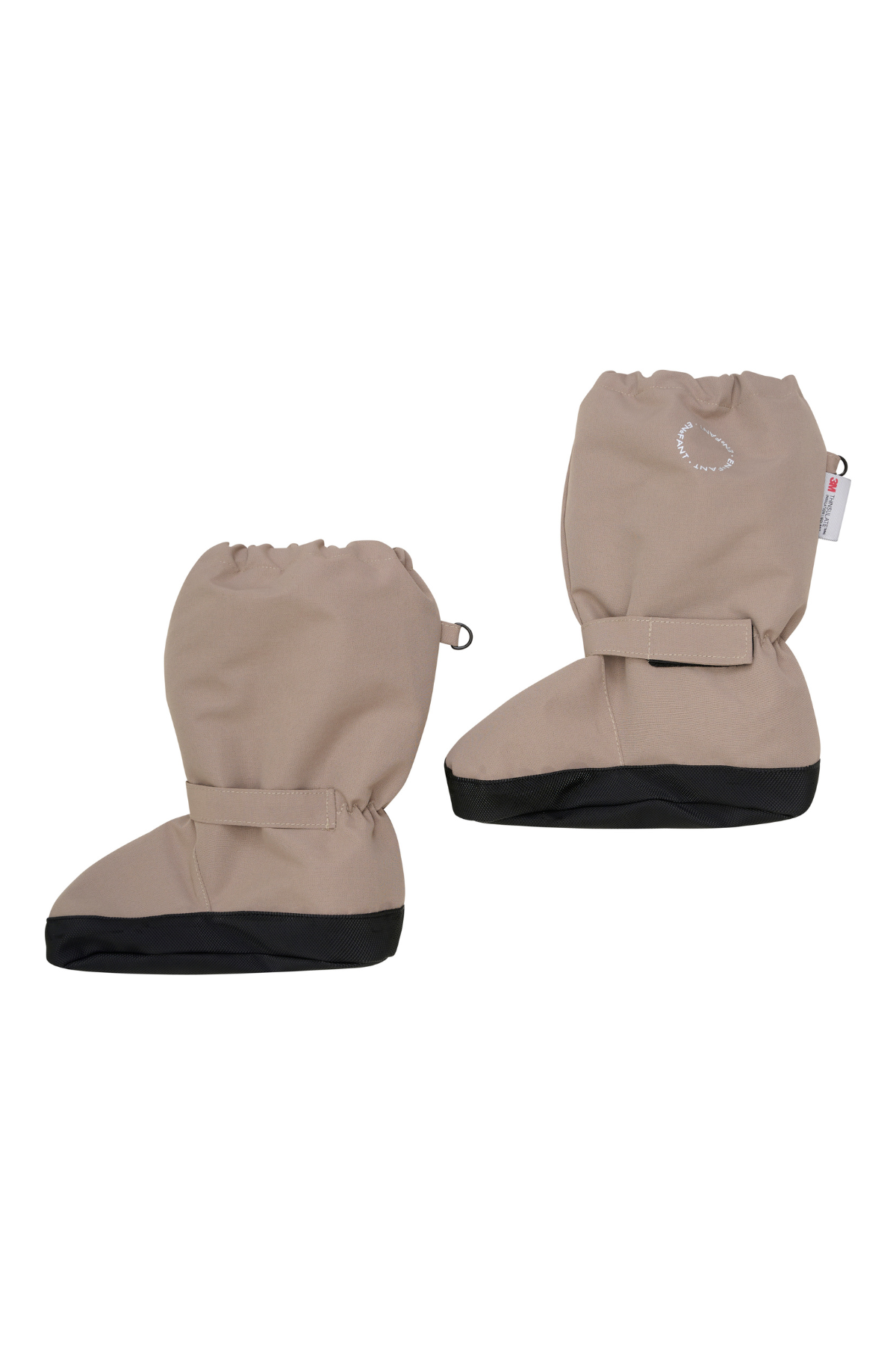 Überziehschuhe | verschiedene Farben