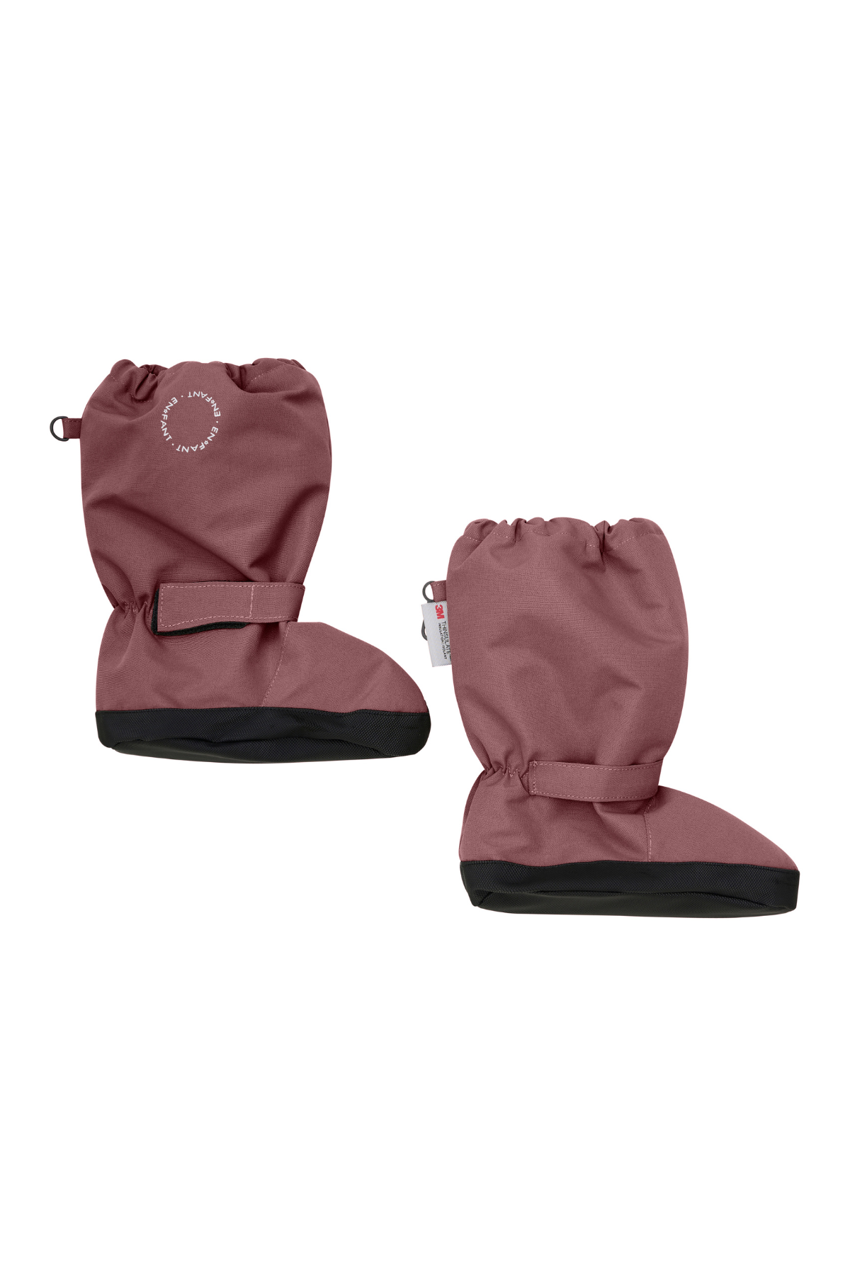 Überziehschuhe | verschiedene Farben