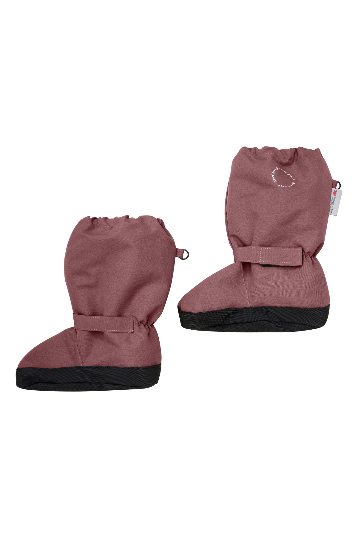 Überziehschuhe | verschiedene Farben