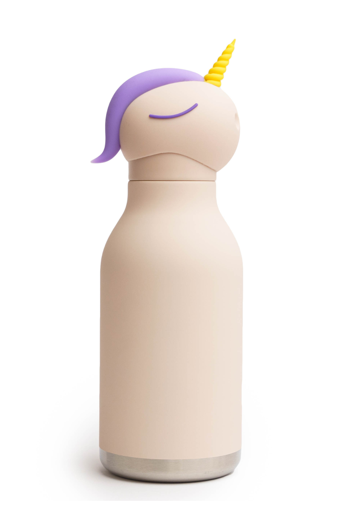 Trinkflasche "Bestie Bottle" | Unicorn