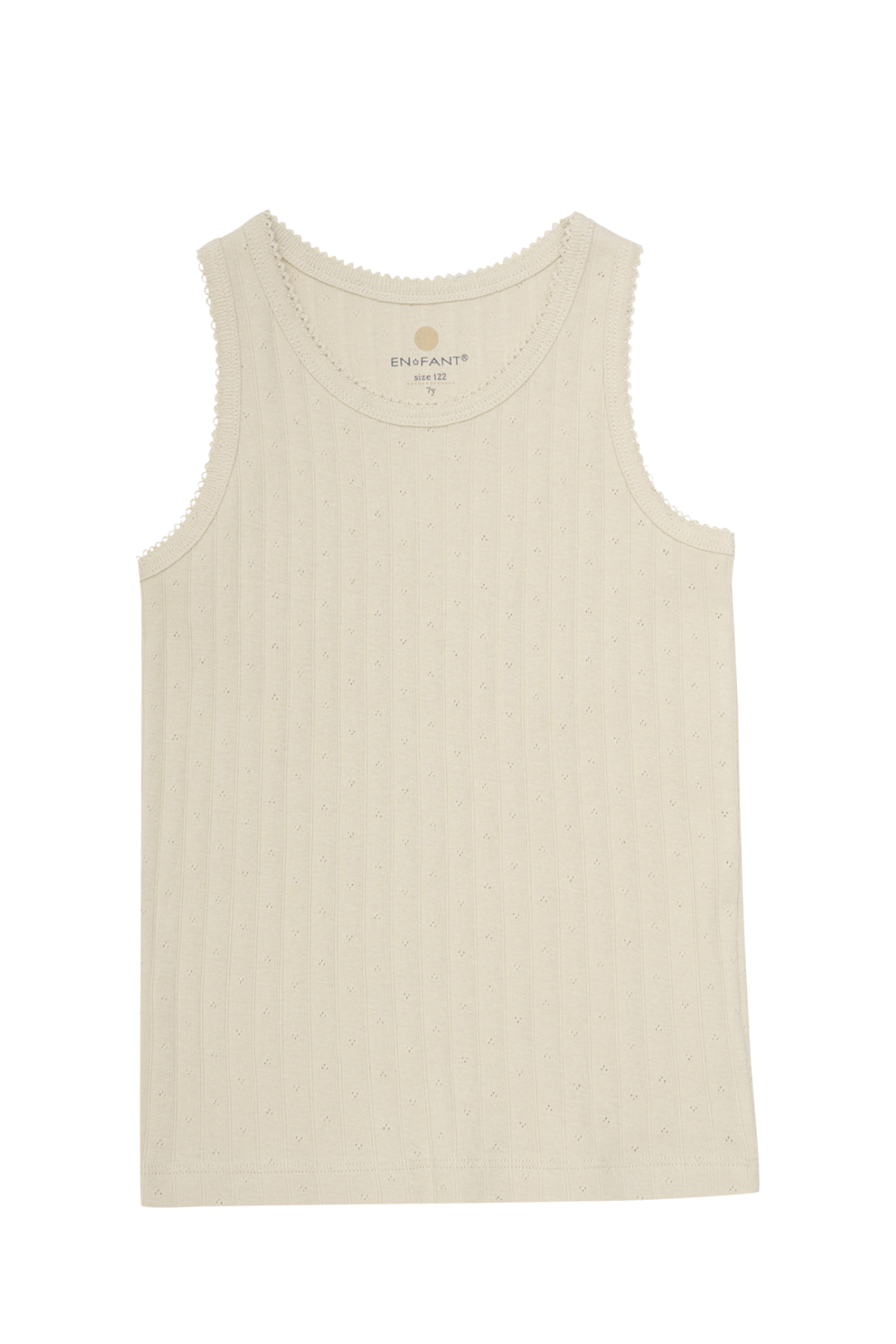 2er-Pack Unterhemden | Ash Rose