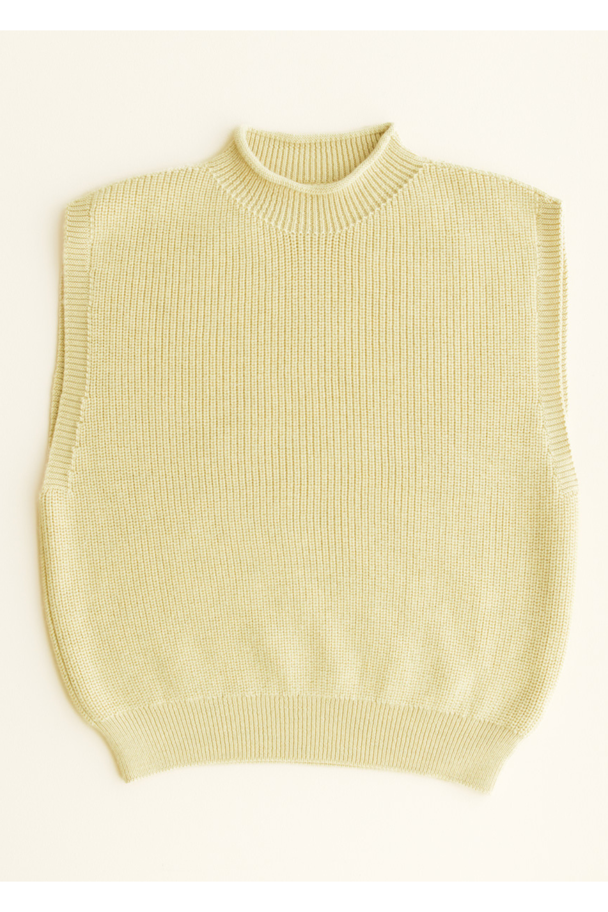 Strickpullunder "Helle" Adult | verschiedene Farben