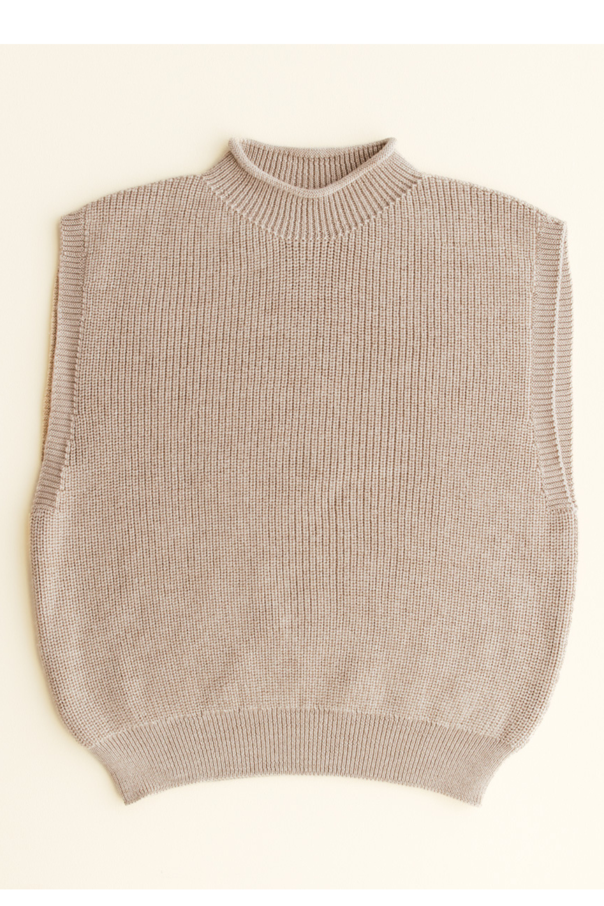 Strickpullunder "Helle" Adult | verschiedene Farben