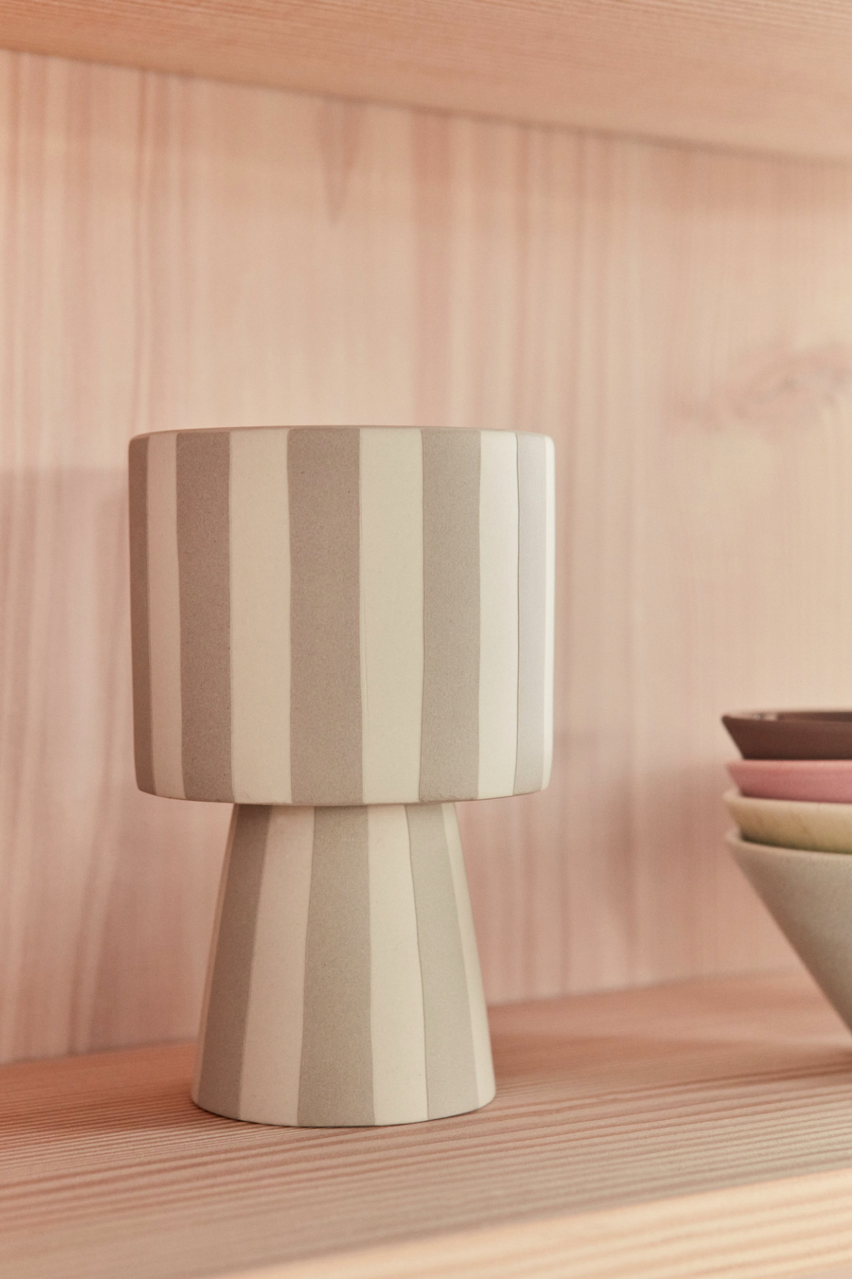 Topf "Toppu" | Klein