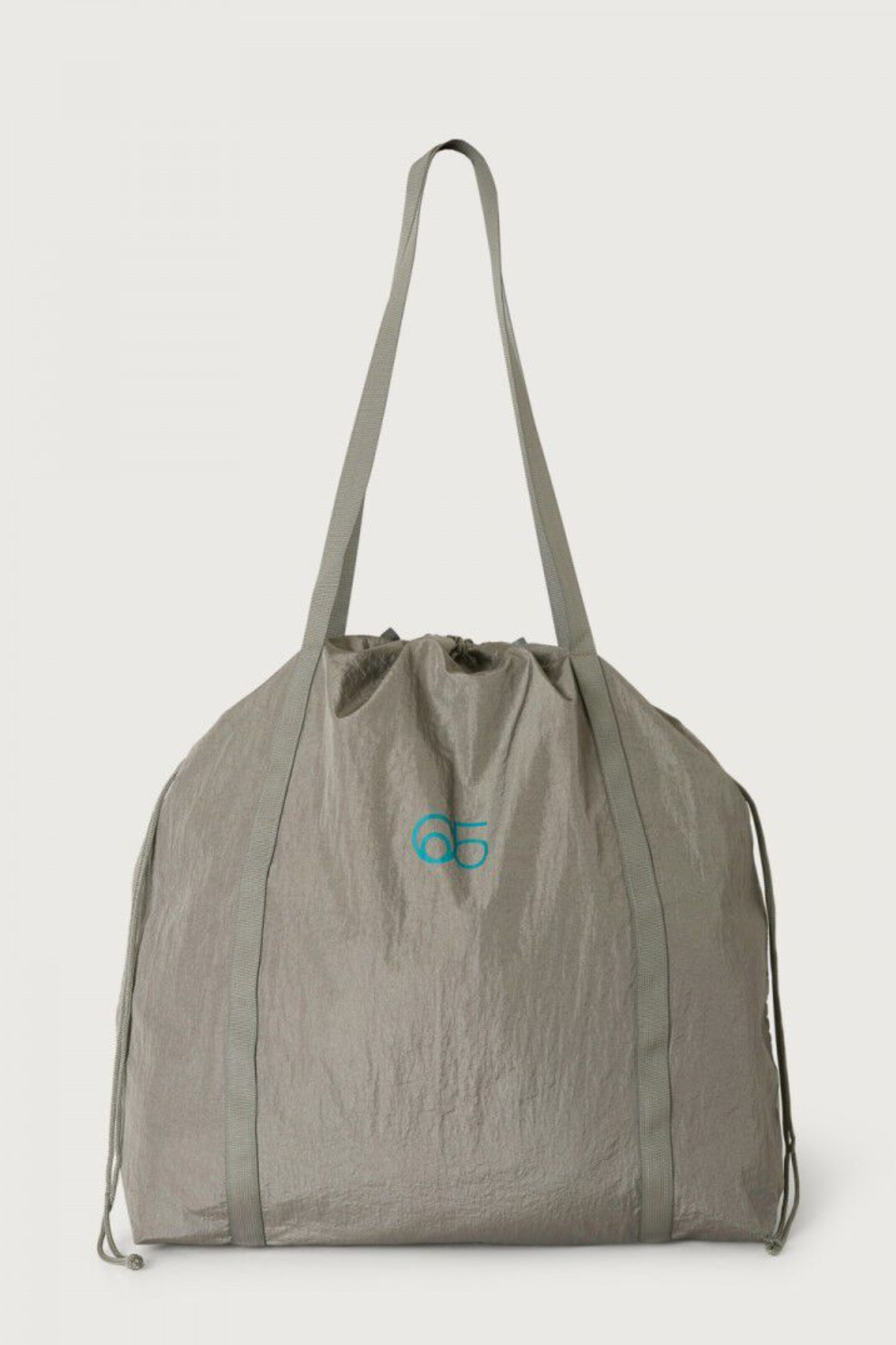 Tasche "Vidow" Sports Club Kollektion | METAL