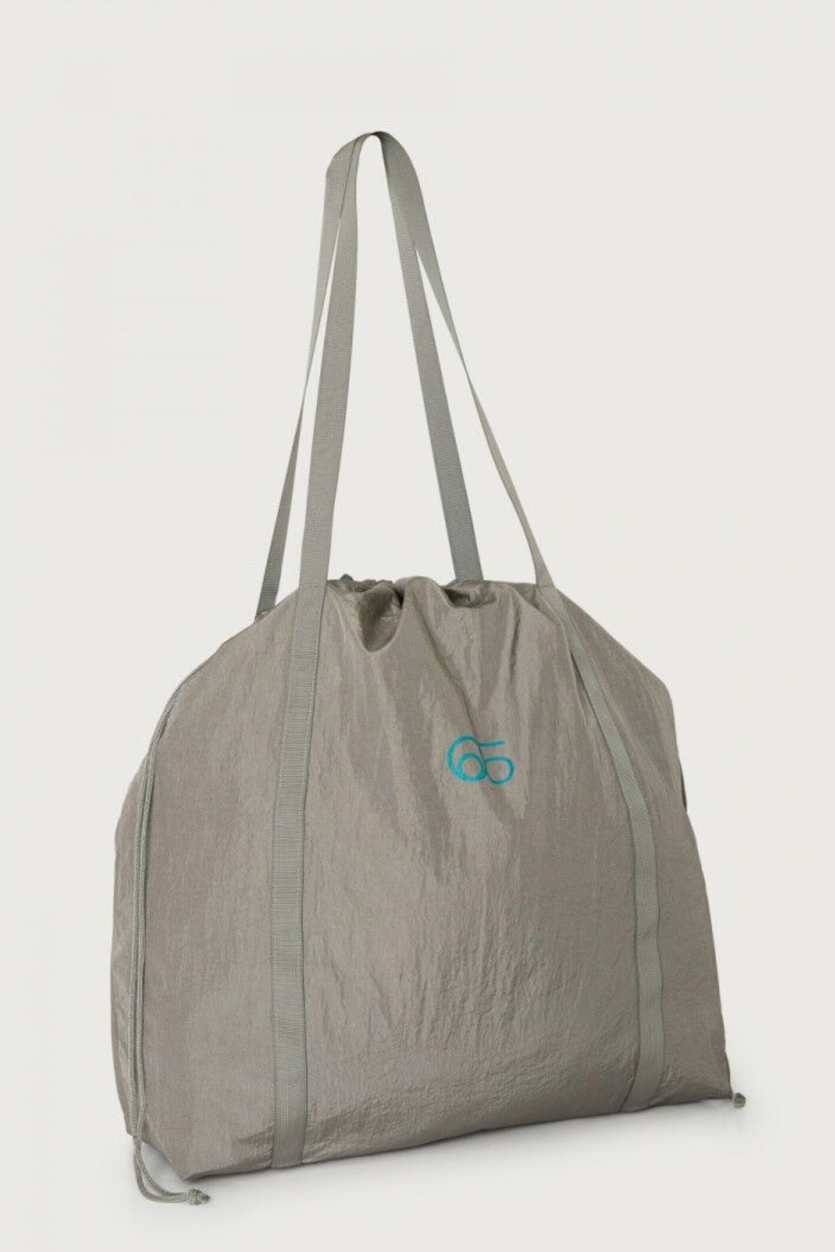 Tasche "Vidow" Sports Club Kollektion | METAL