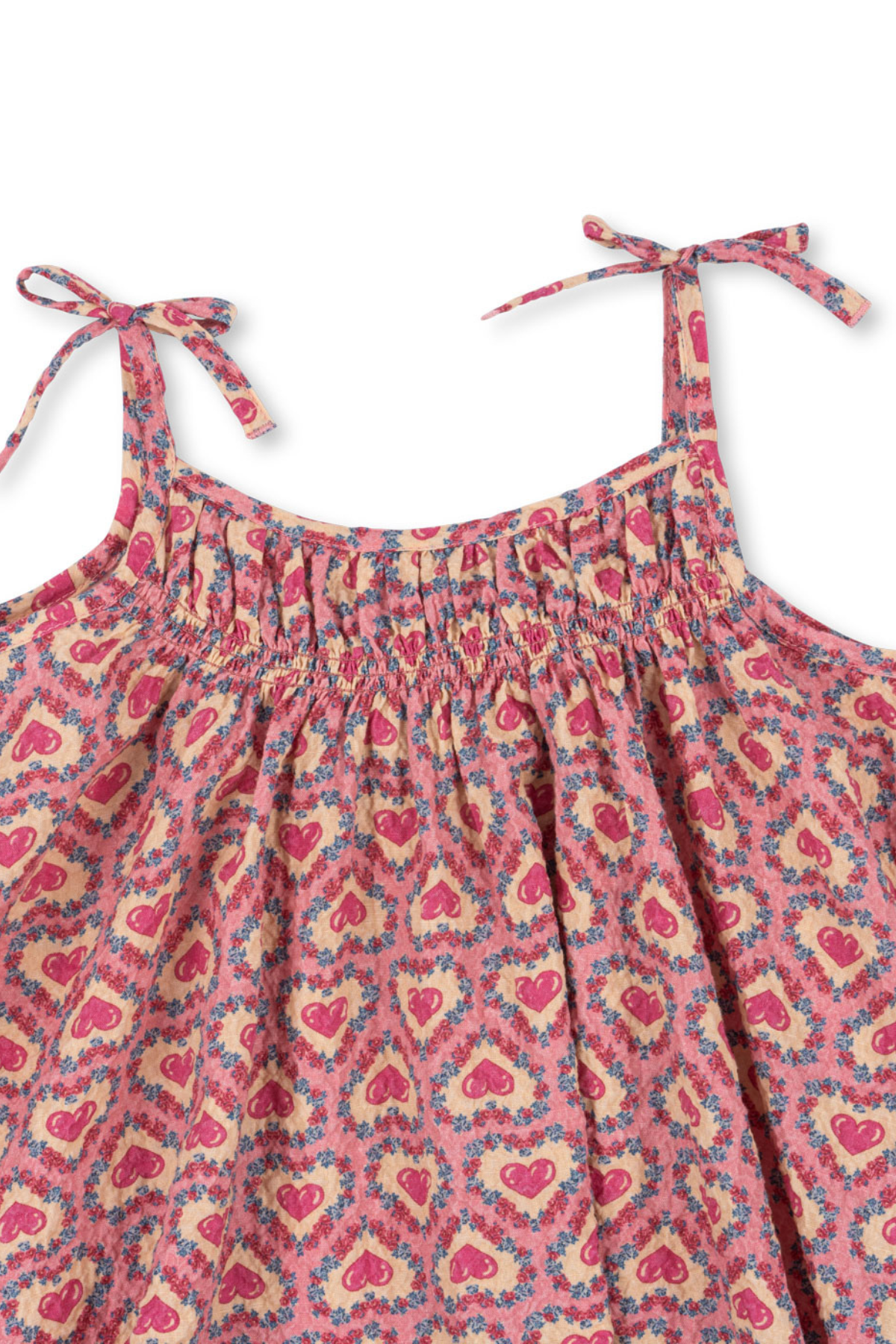 Kleid "Vivian" | Felice Rose