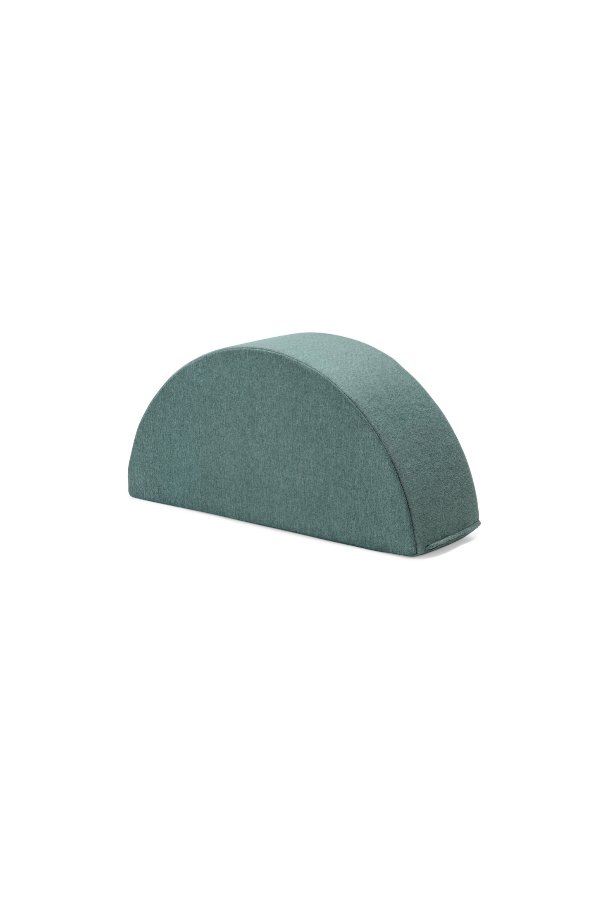 Wippe "Wippeli Wobbeli" | verschiedene Farben