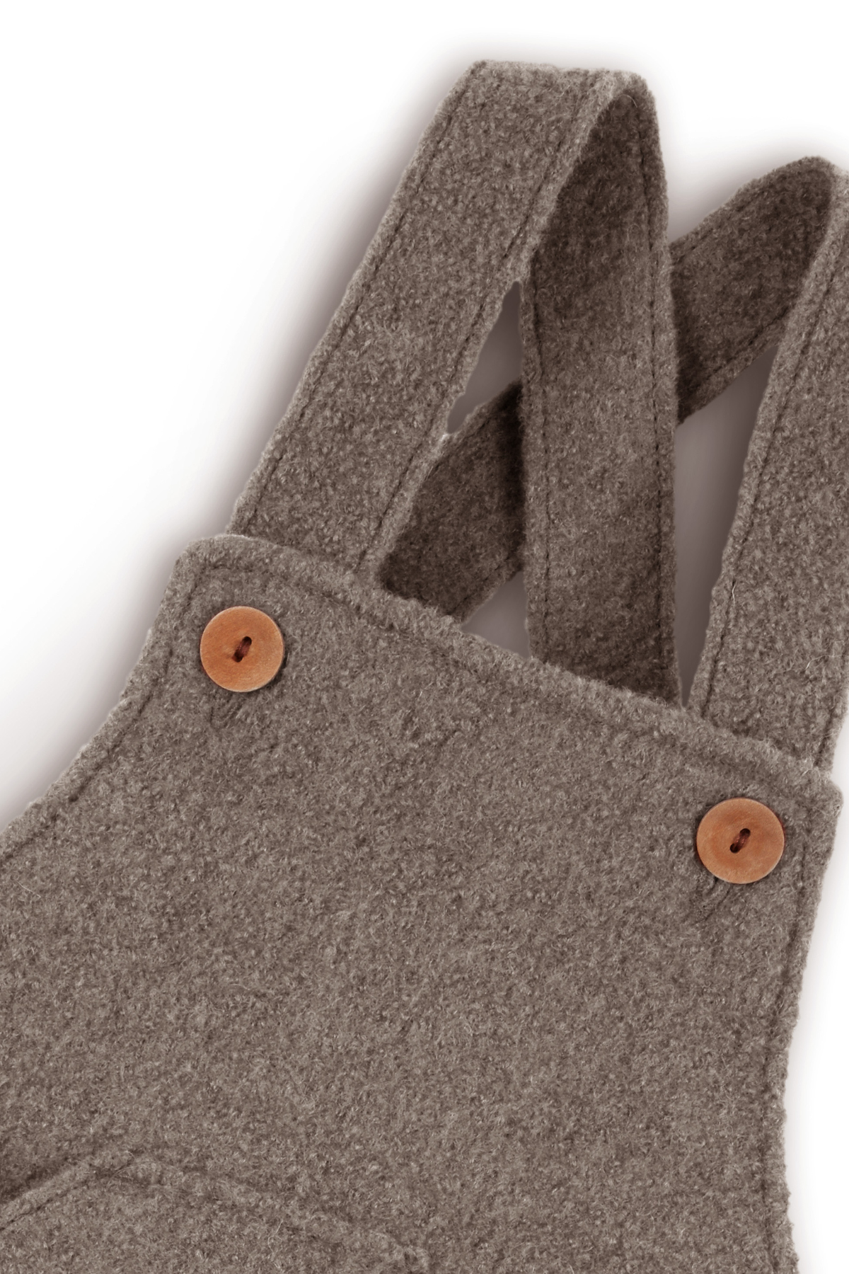 Walk-Latzhose | verschiedene Farben