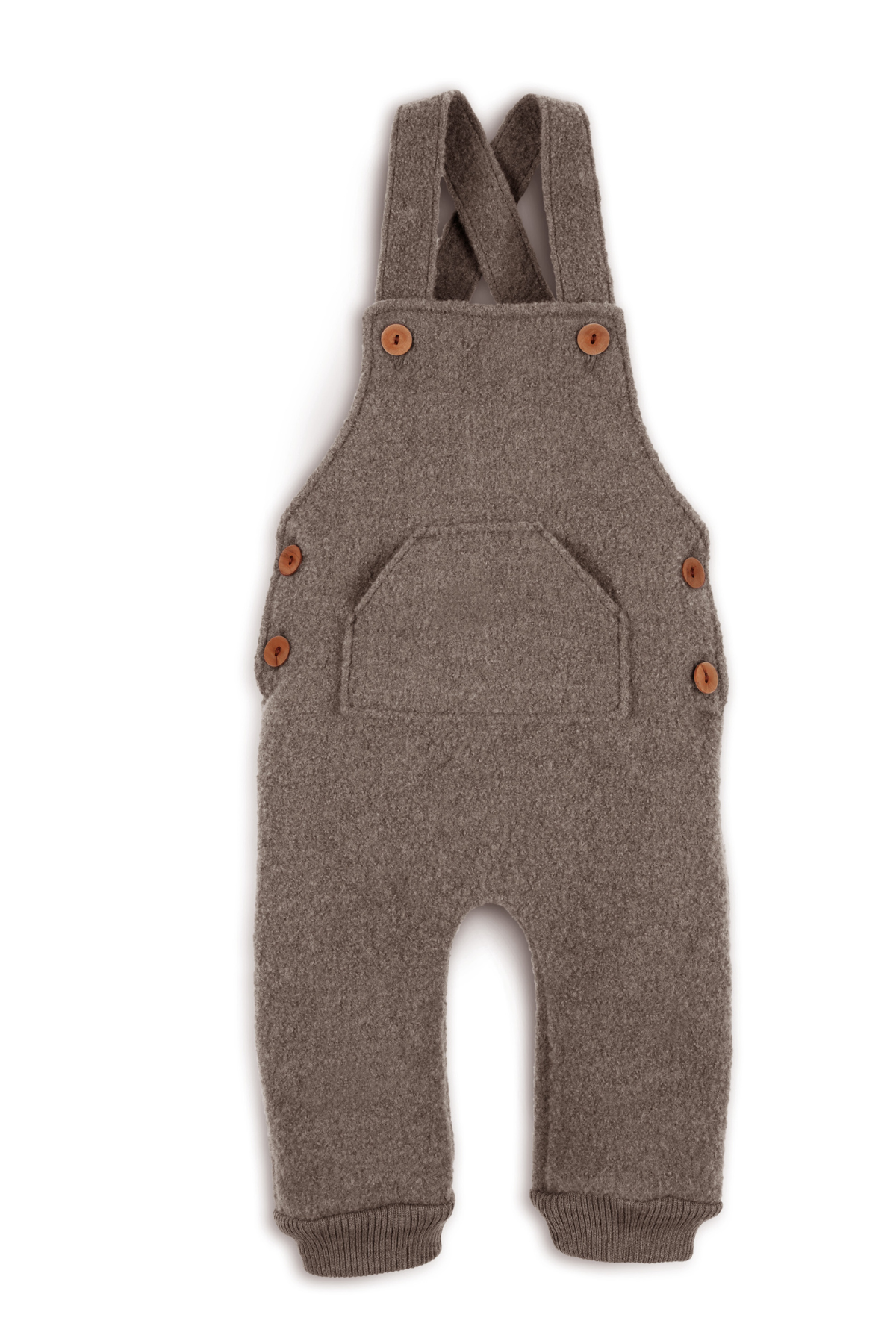 Walk-Latzhose | verschiedene Farben