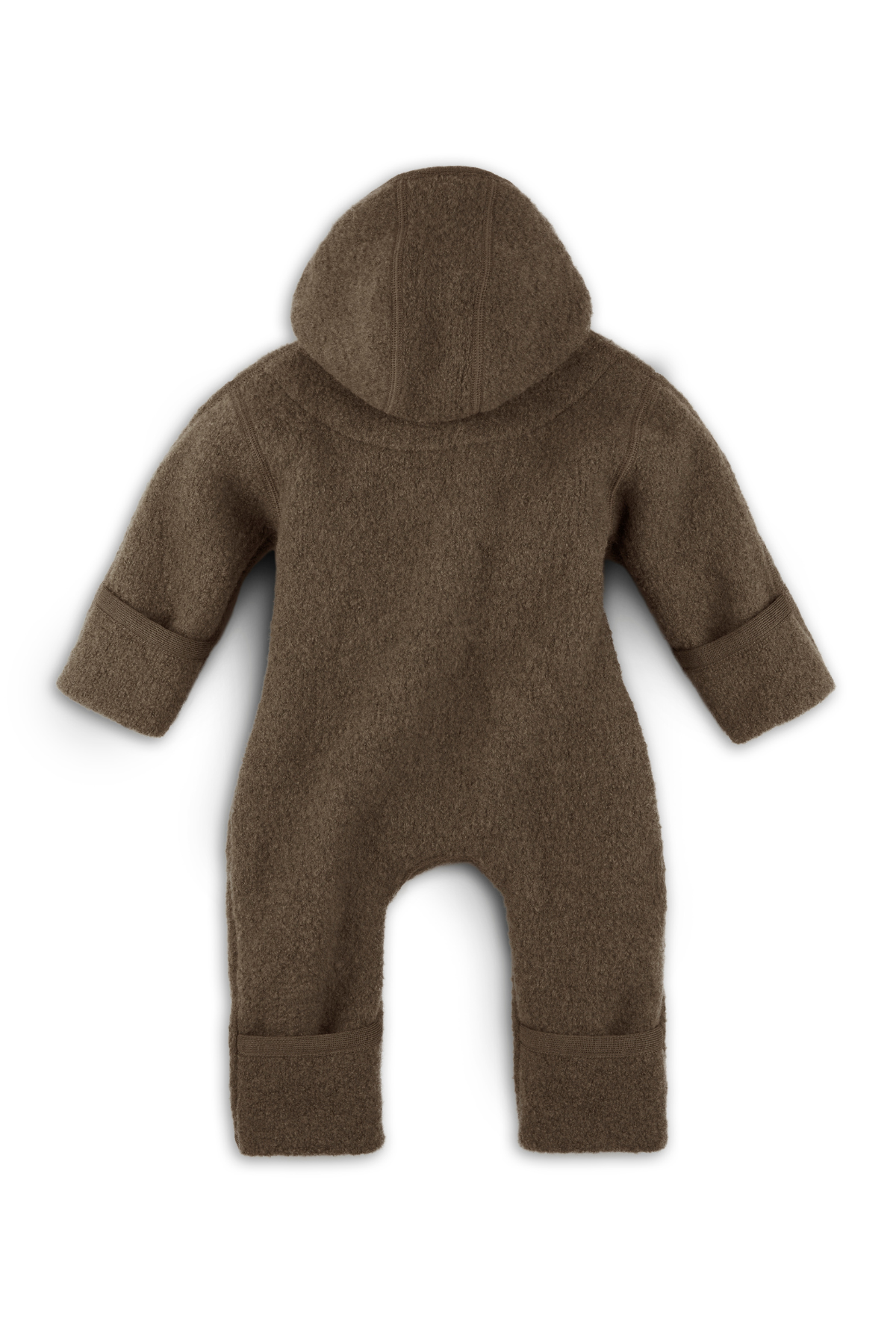 Walk-Overall | verschiedene Farben