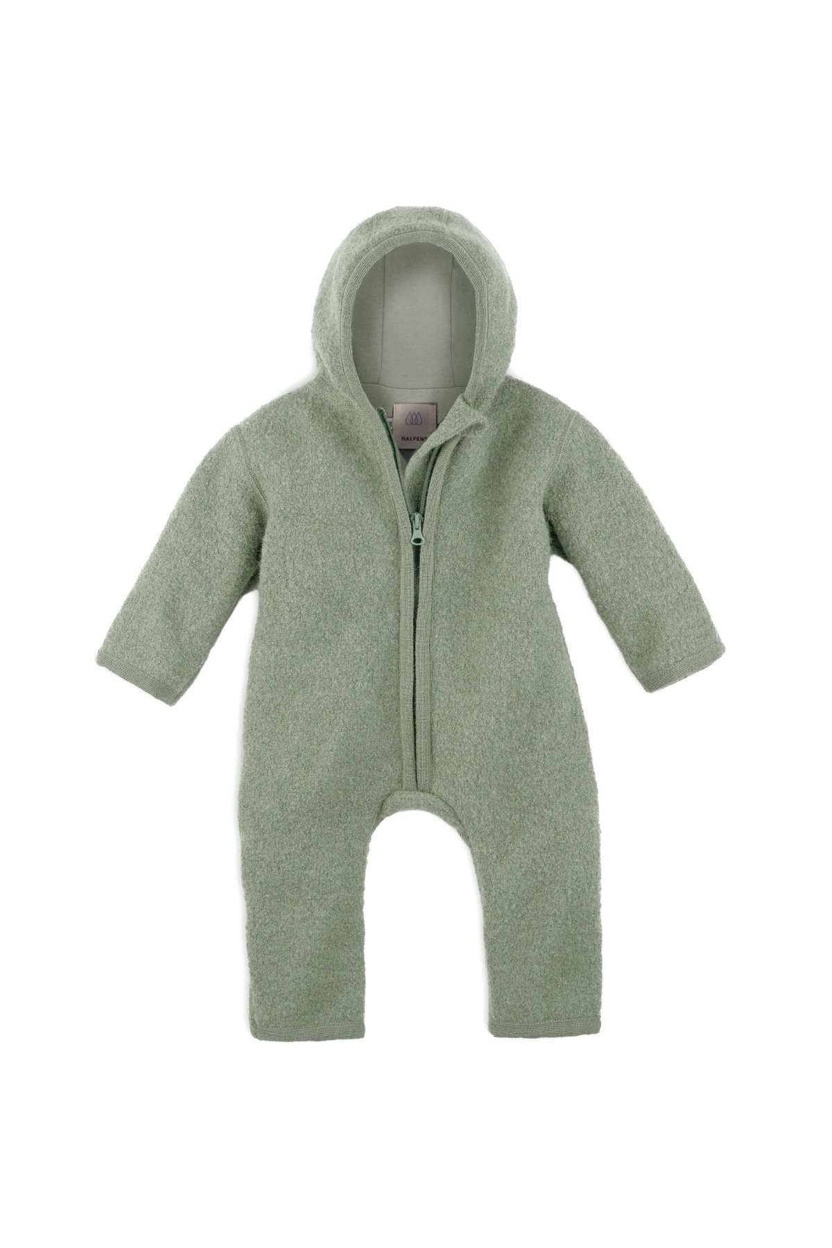 Walk-Overall | verschiedene Farben