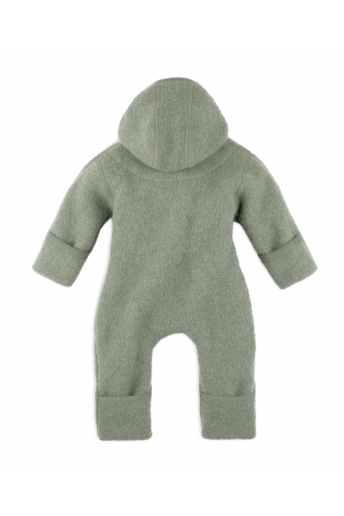 Walk-Overall | verschiedene Farben