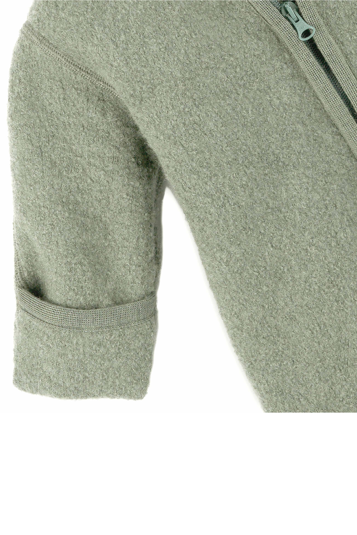 Walk-Overall | verschiedene Farben