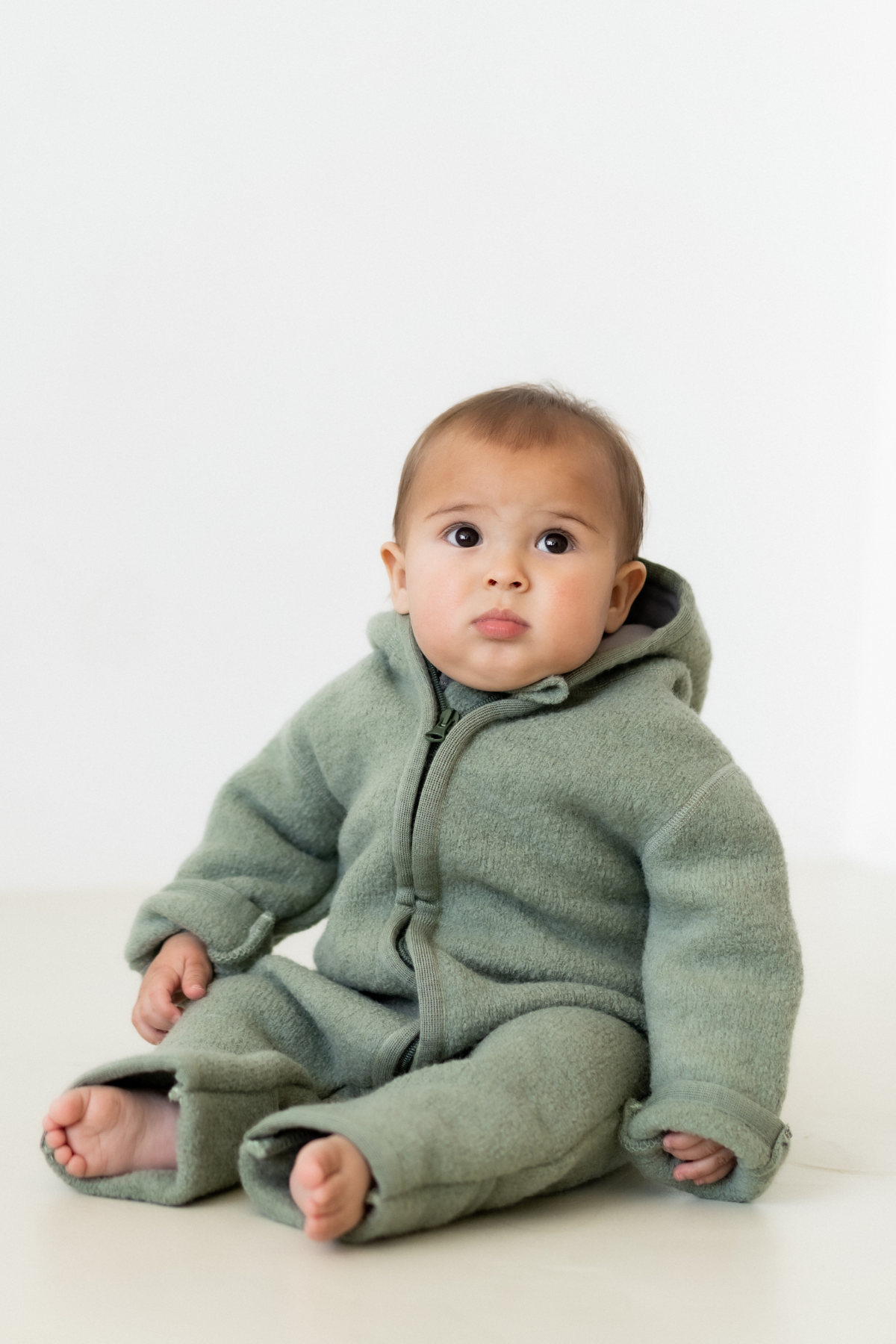 Walk-Overall | verschiedene Farben