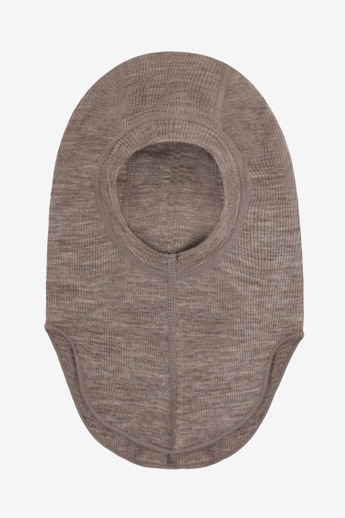 Balaclava aus 100% Wolle | verschiedene Farben
