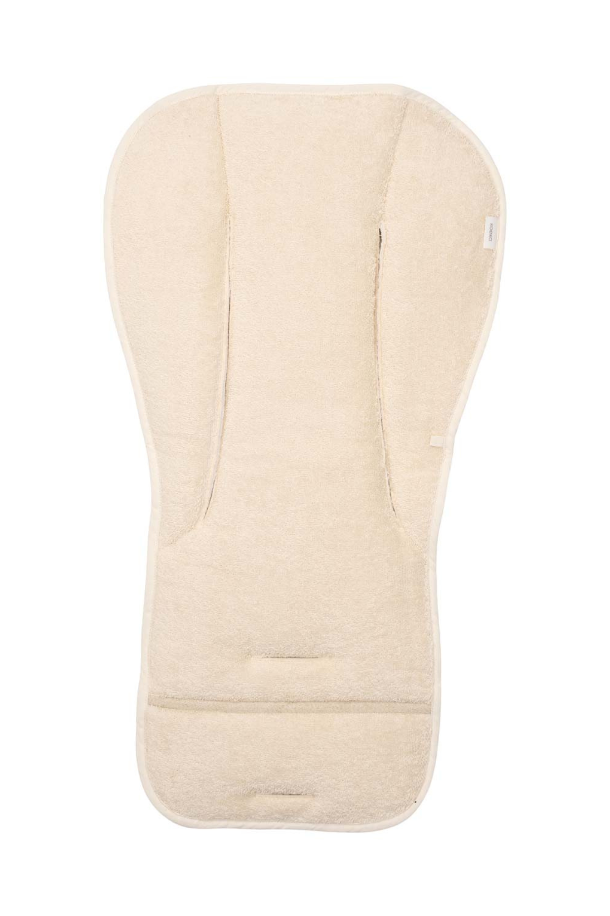 Sitzauflage Babyschale "Dijon Daily" | verschiedene Farben