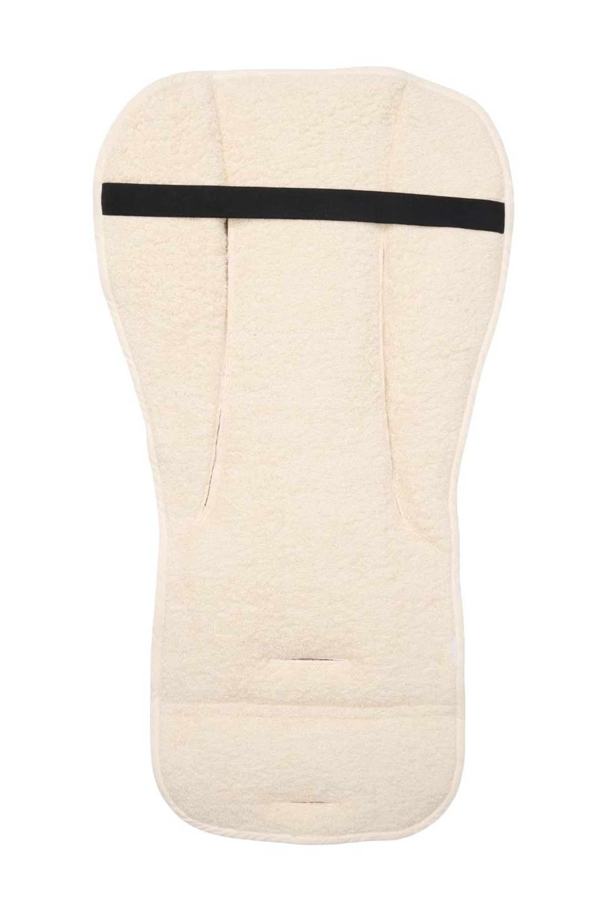 Sitzauflage Babyschale "Dijon Daily" | verschiedene Farben