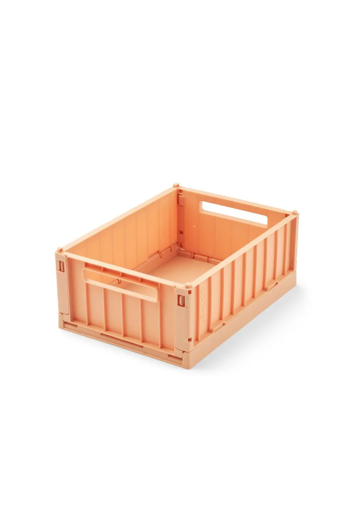 Storage Box "Weston", Größe S | verschiedene Farben
