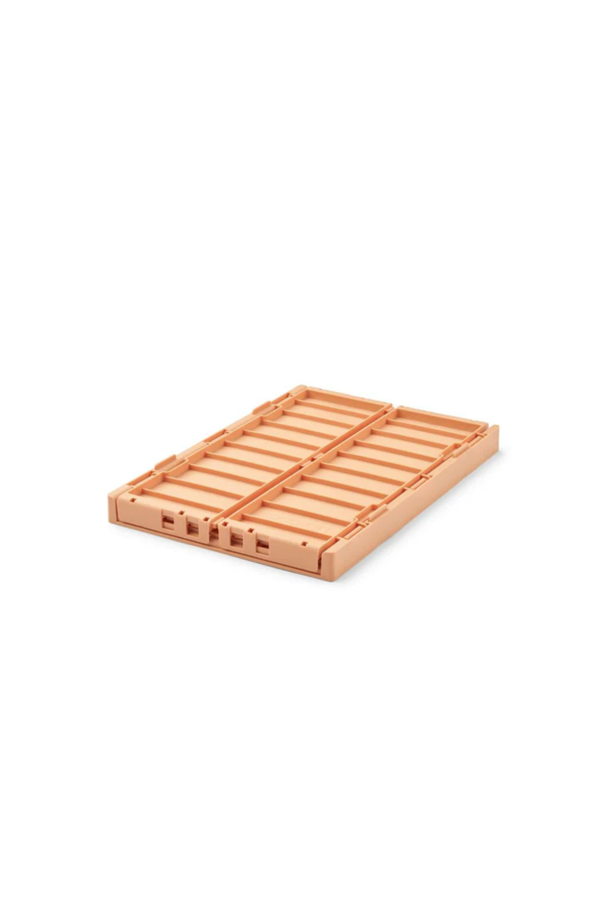 Storage Box "Weston", Größe S | verschiedene Farben