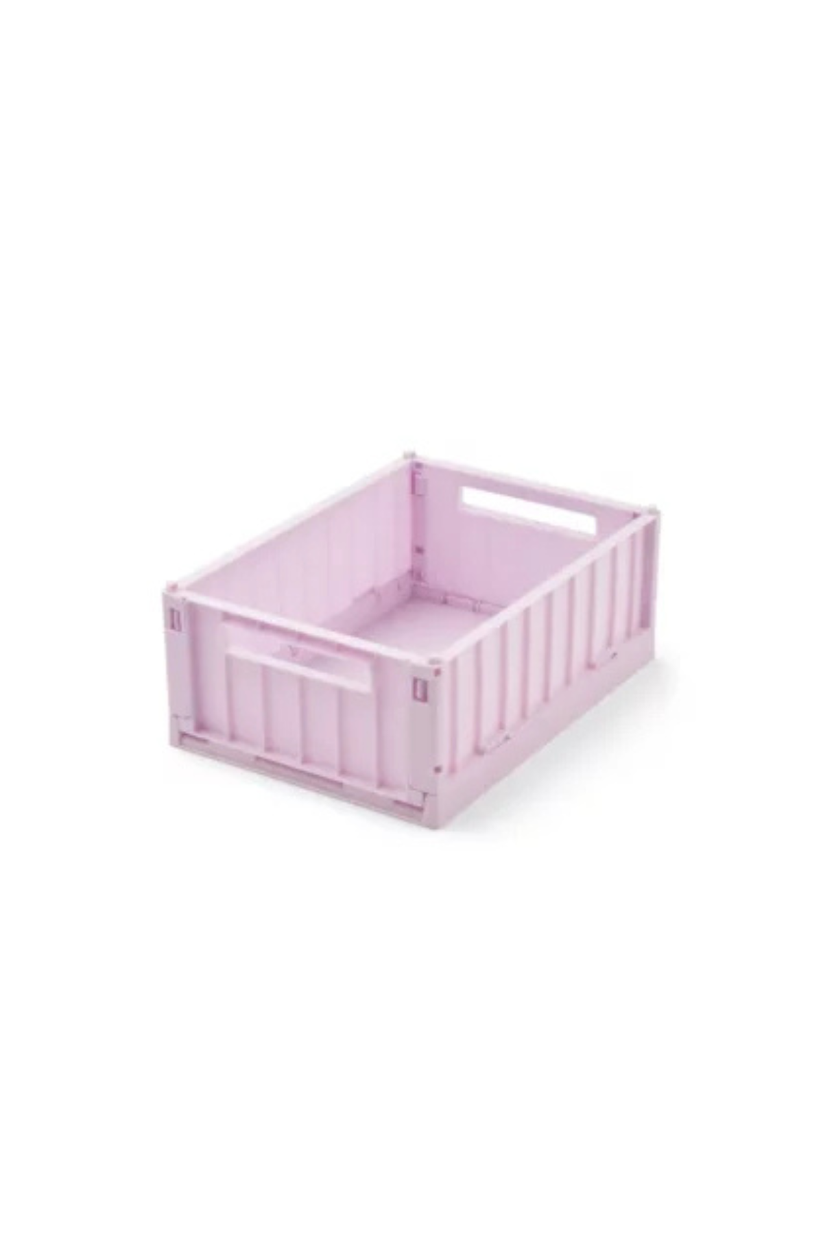 Storage Box "Weston", Größe S | verschiedene Farben