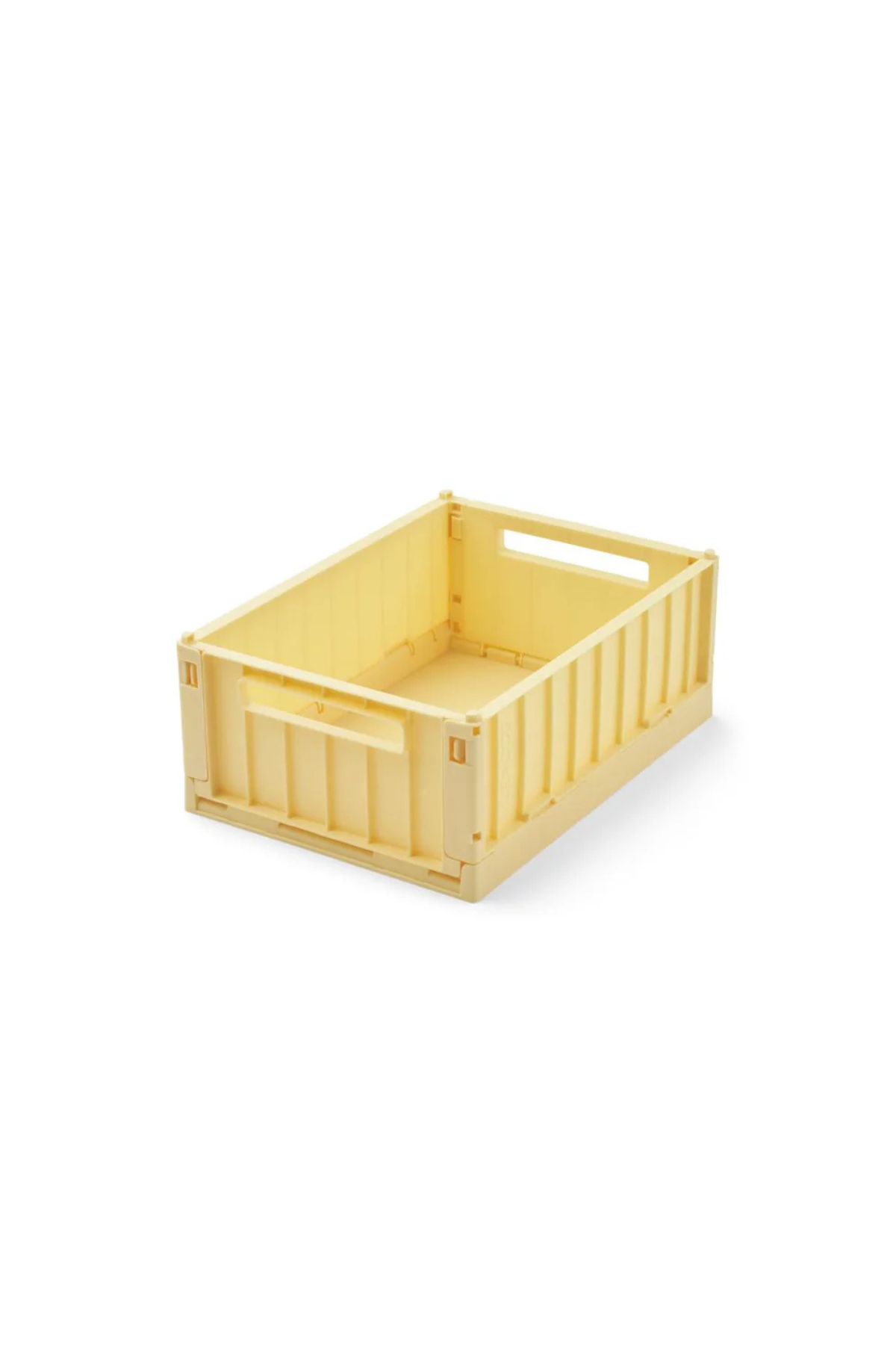 Storage Box "Weston", Größe S | verschiedene Farben