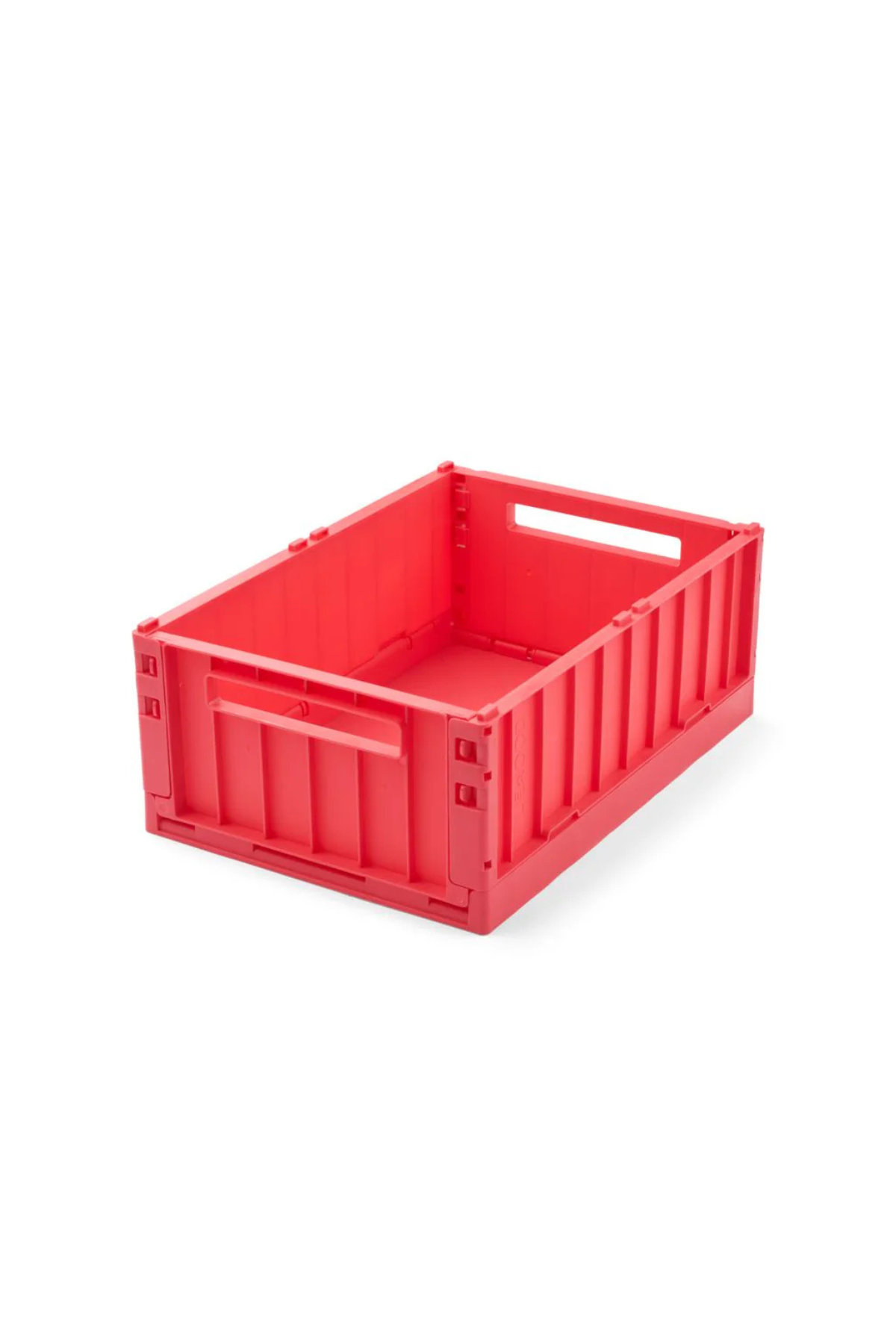 Storage Box "Weston", Größe S | verschiedene Farben