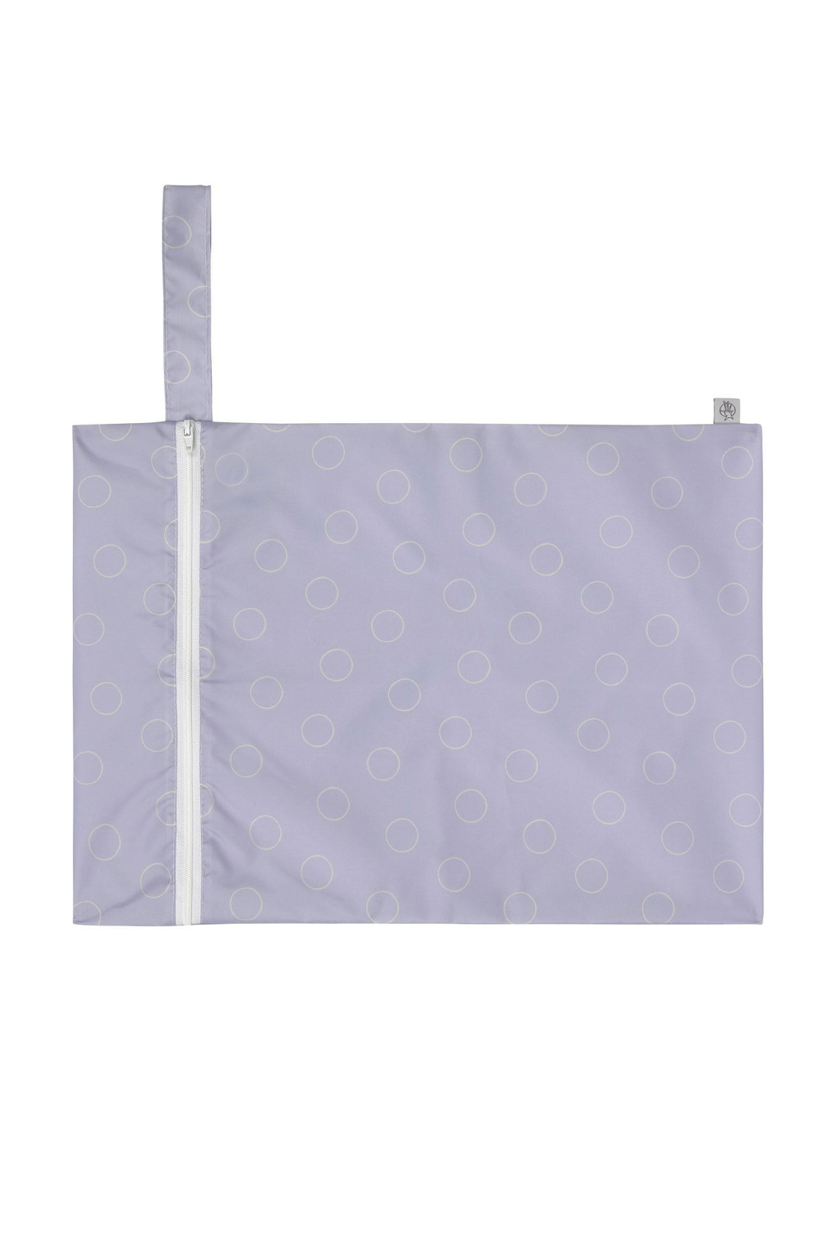 2er Pack: Wet Bag "Tiny Team" | Cat