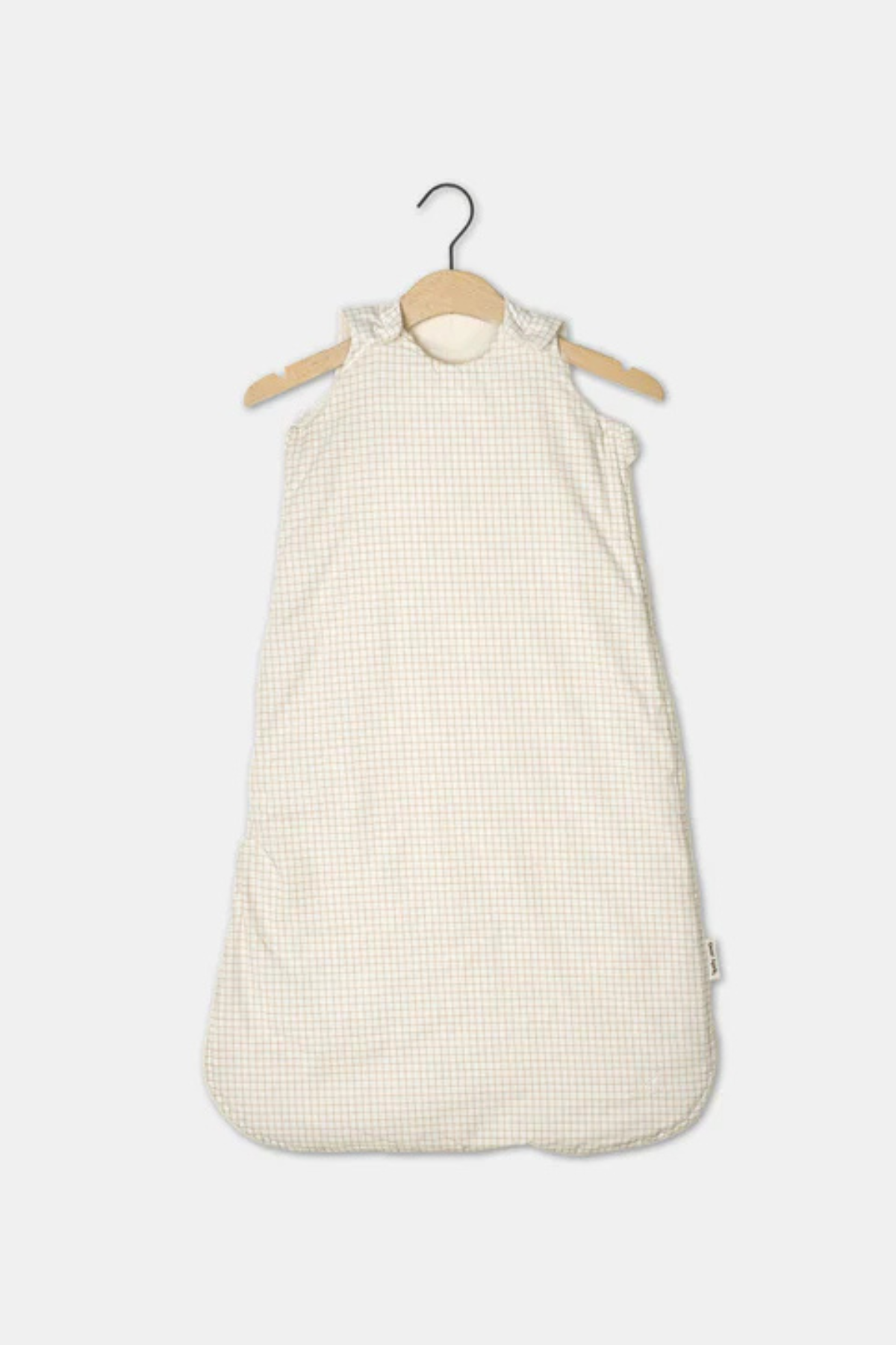 Schlafsack 