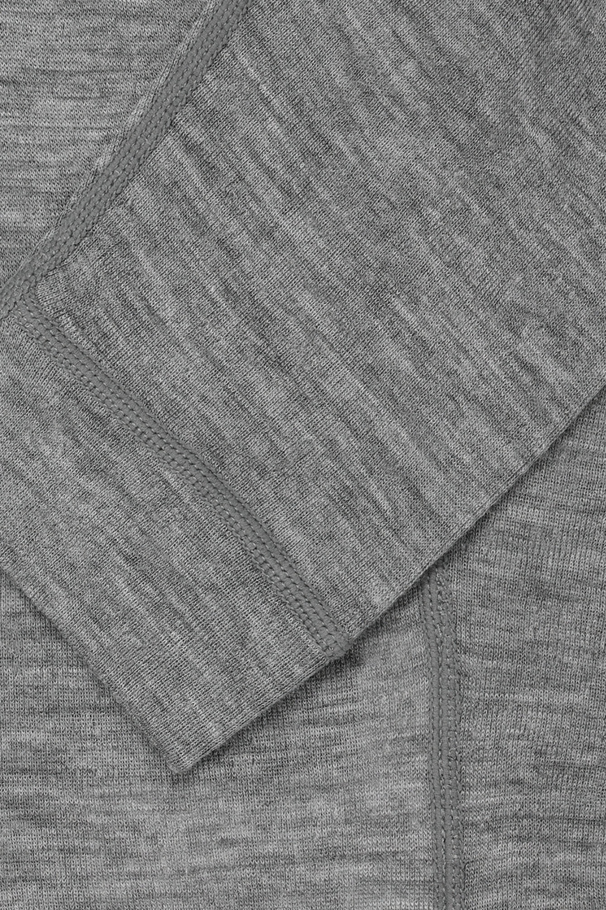 Leggings aus Wolle-Viskose-Mix | verschiedene Farben