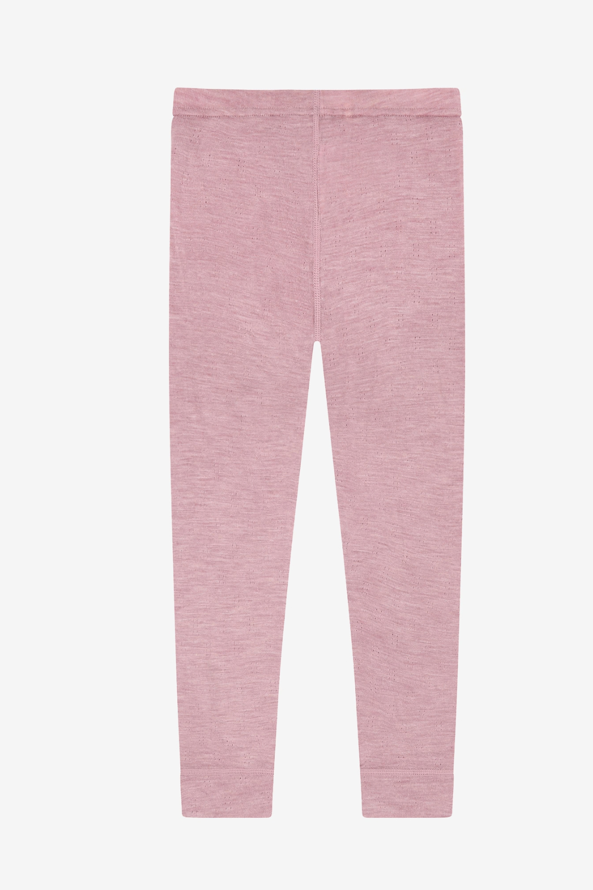 Leggings aus Wolle-Viskose-Mix | verschiedene Farben
