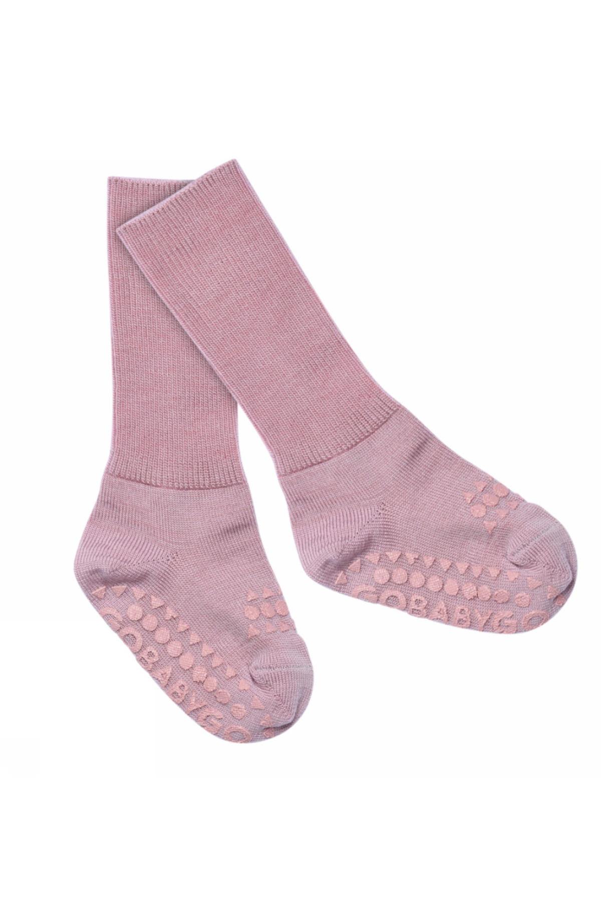 Stopper Socken aus Merinowolle | verschiedene Farben