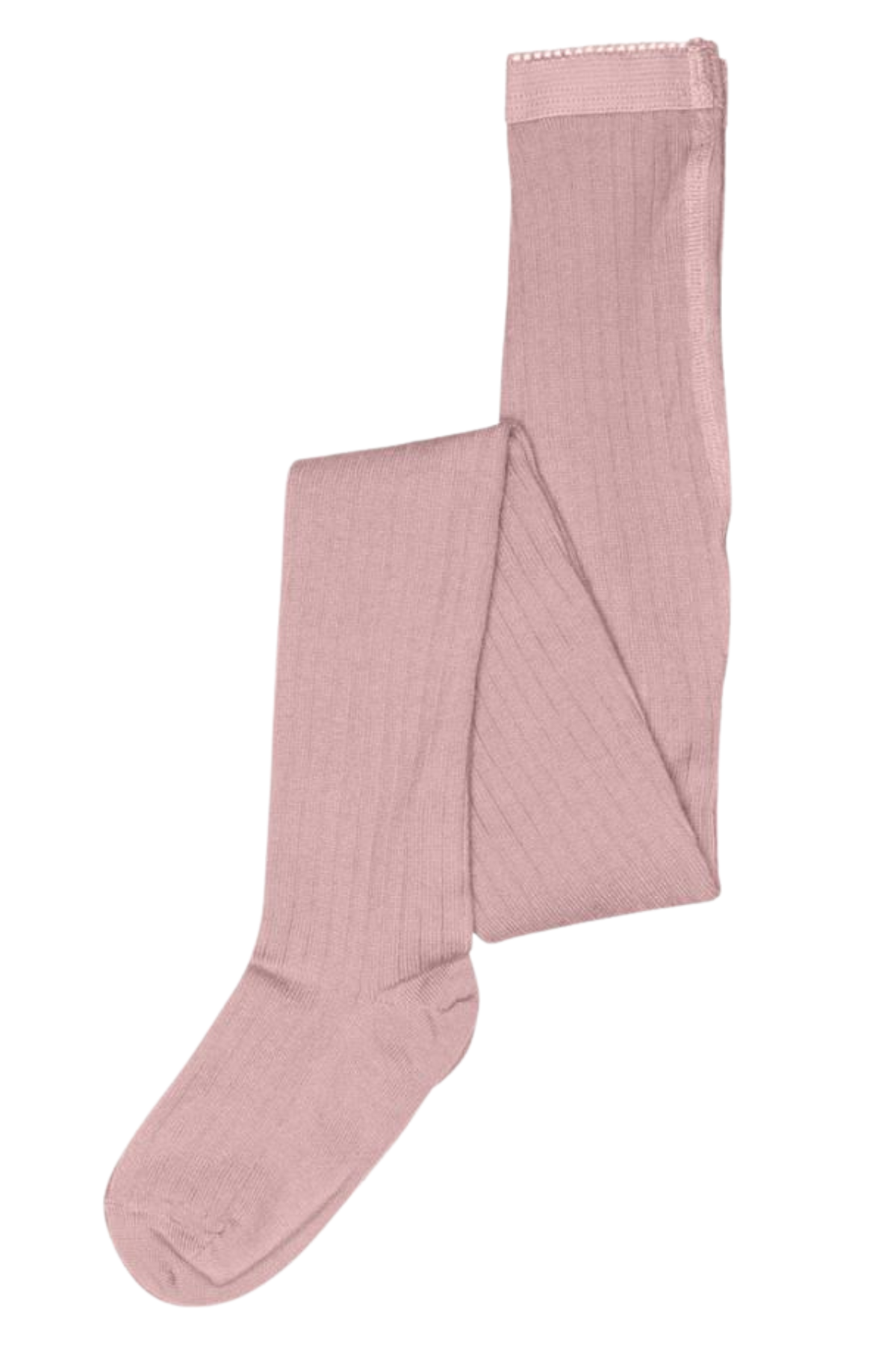 Ripp-Strumpfhose aus Merinowolle | verschiedene Farben