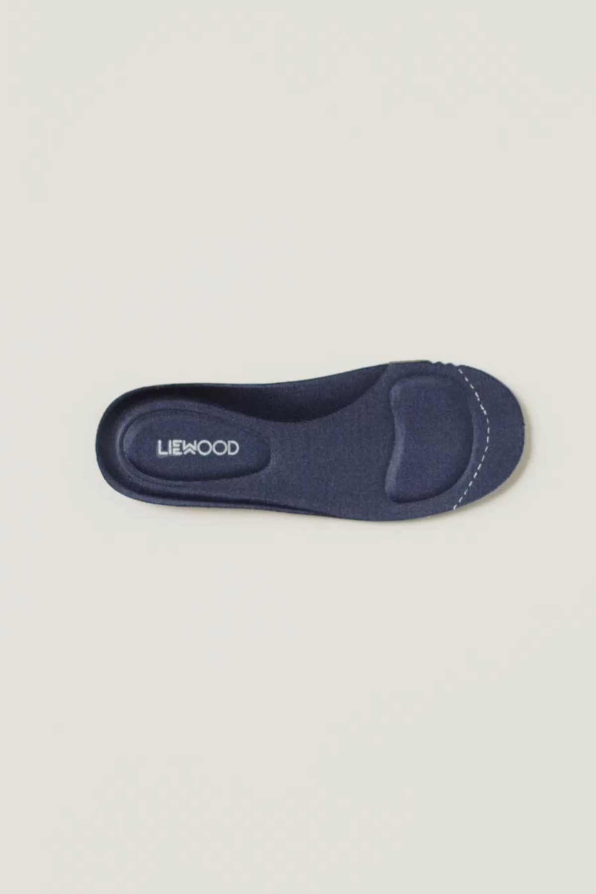 Winterstiefel "Mason" | Mega leo / Oat mix