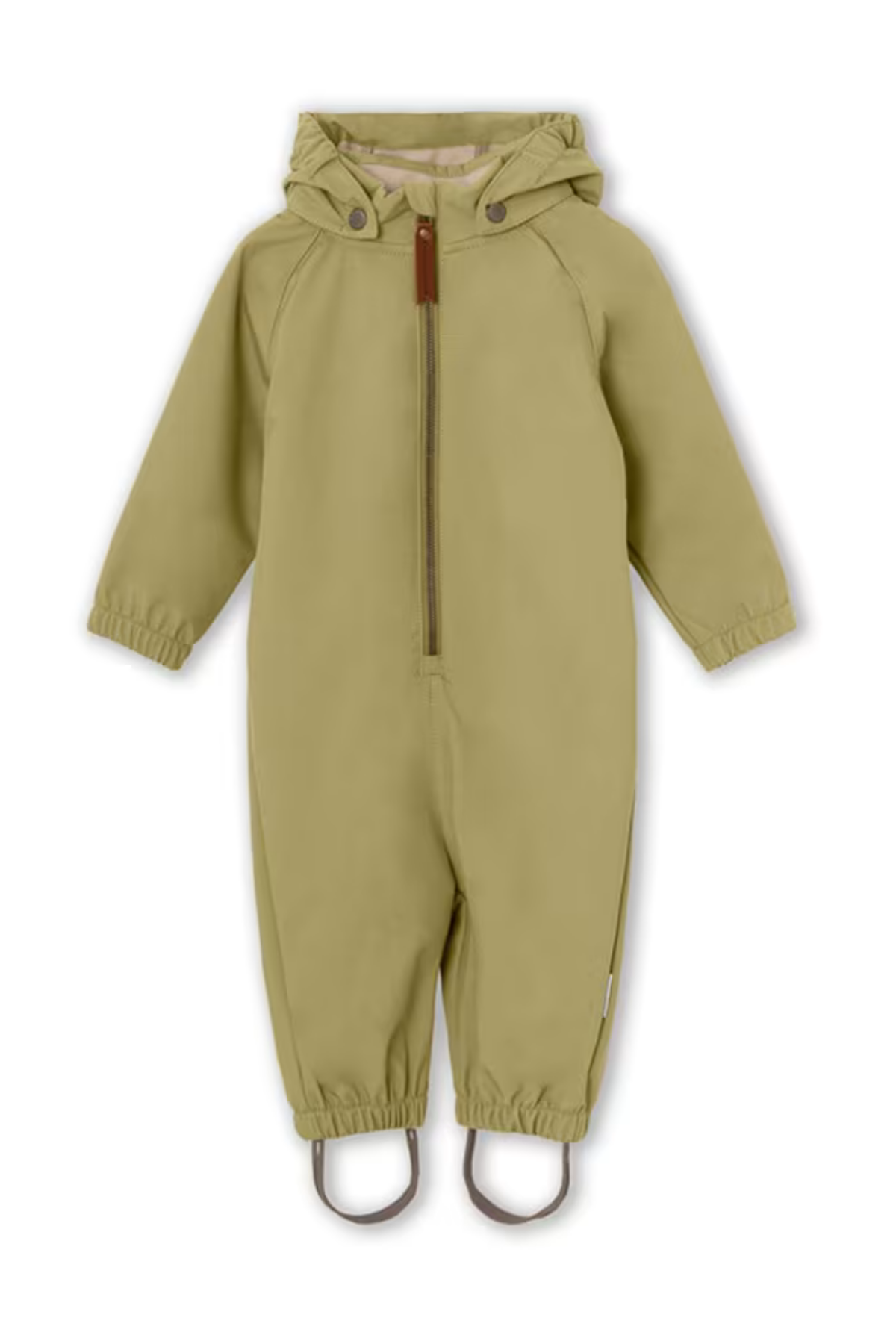 Softshell-Overall "Arno" | verschiedene Farben