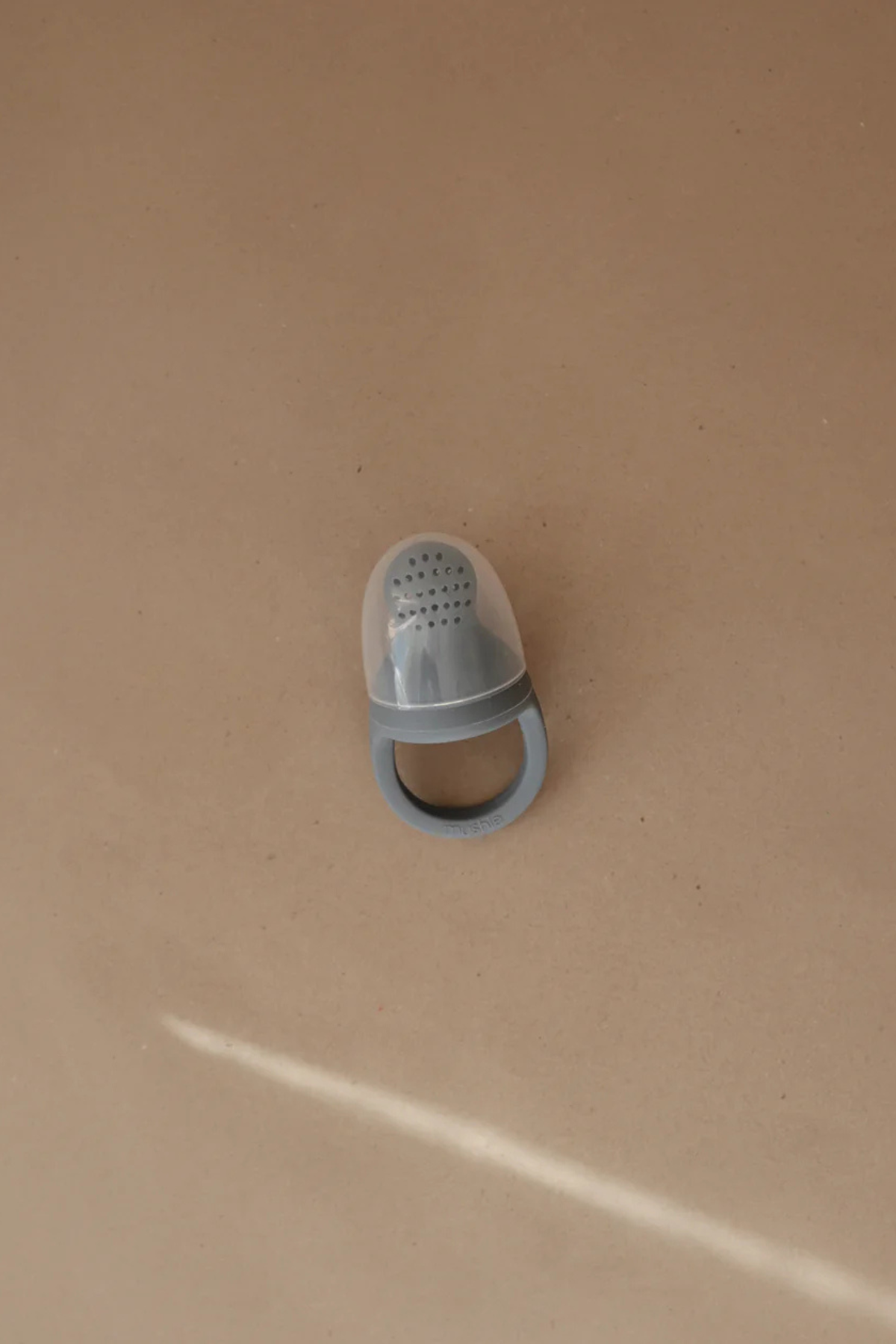 Silikon-Fruchtsauger 2er Set | Tradewinds