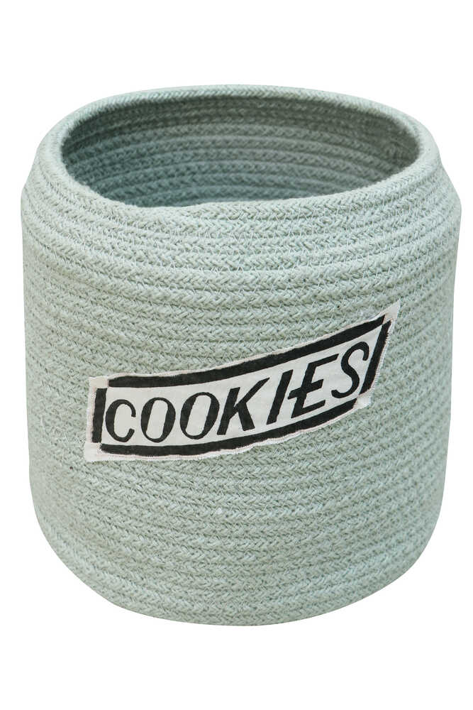 Korb "Cookie Jar"